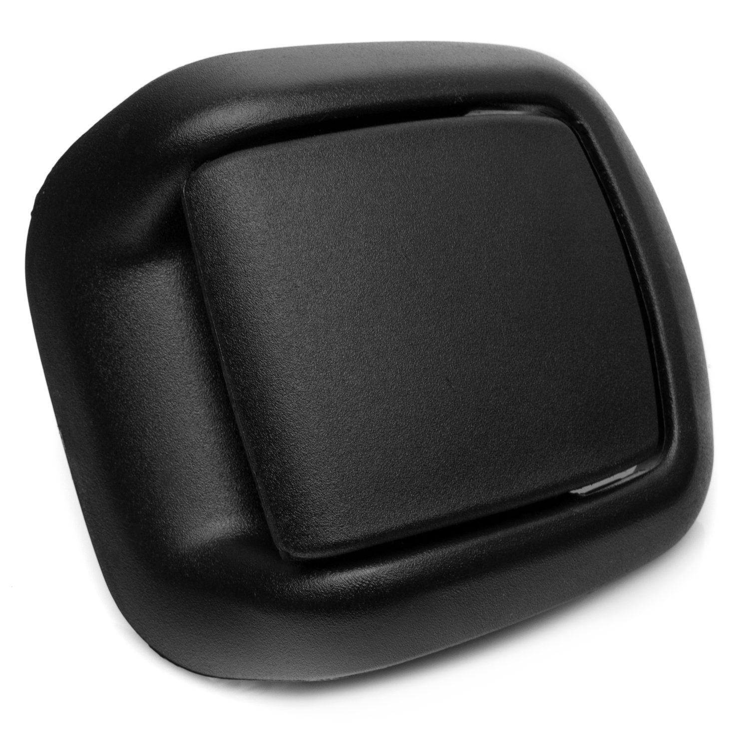 UCHWYT DŹWIGNIA FOTELA FIESTA MK VI PRAWY 02-2008