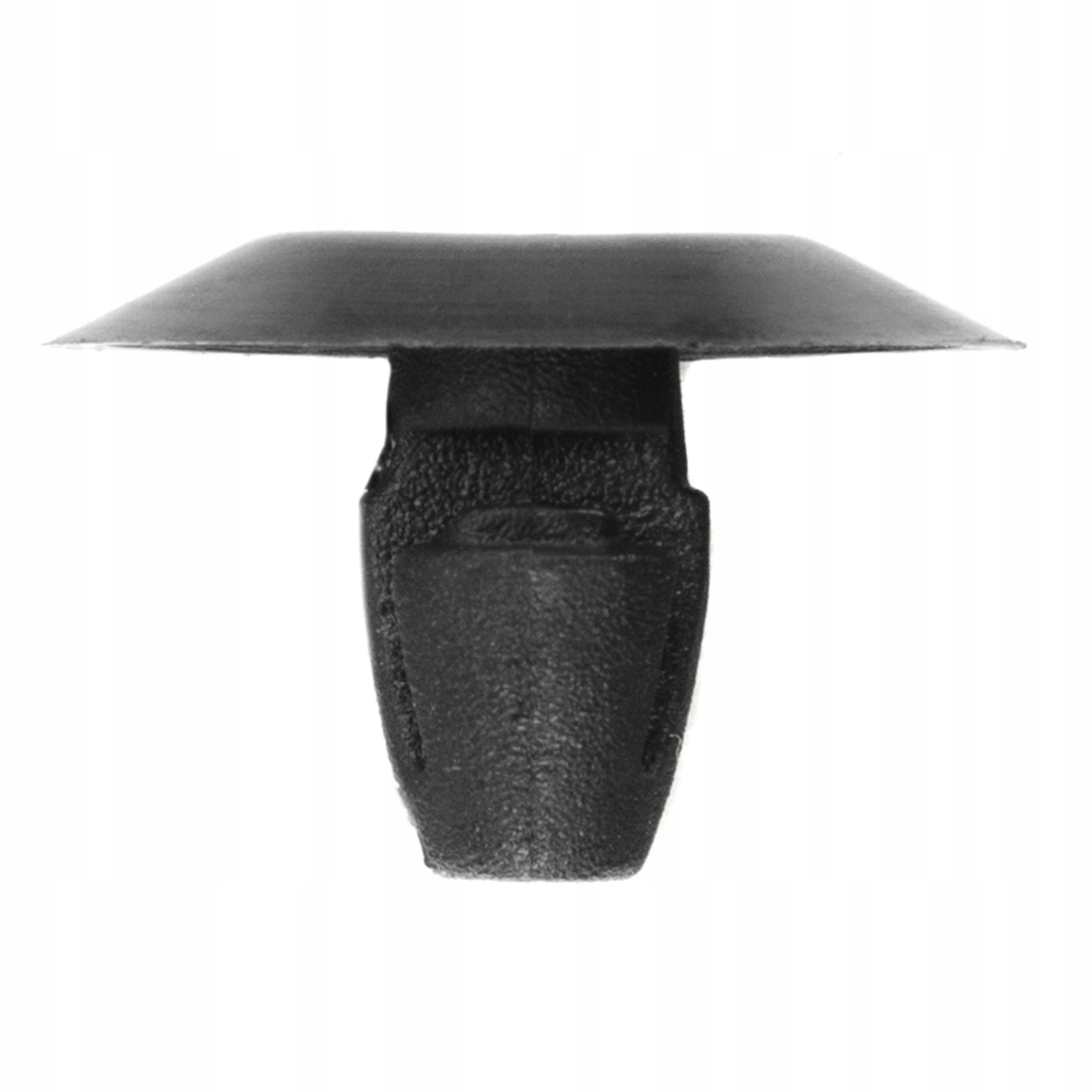 10x SPINKA USZCZELKI CITROEN PEUGEOT 206 307 406 - obrazek 5