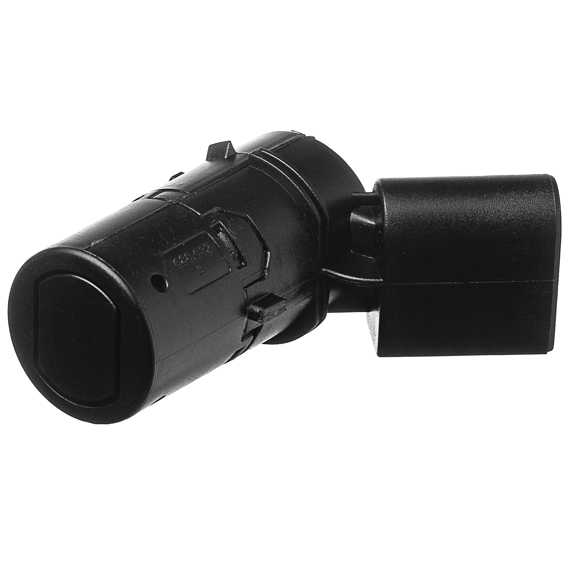 CZUJNIK PARKOWANIA COFANIA PDC DO AUDI A3 8P A4 B7 A6 C5 7H0919275D