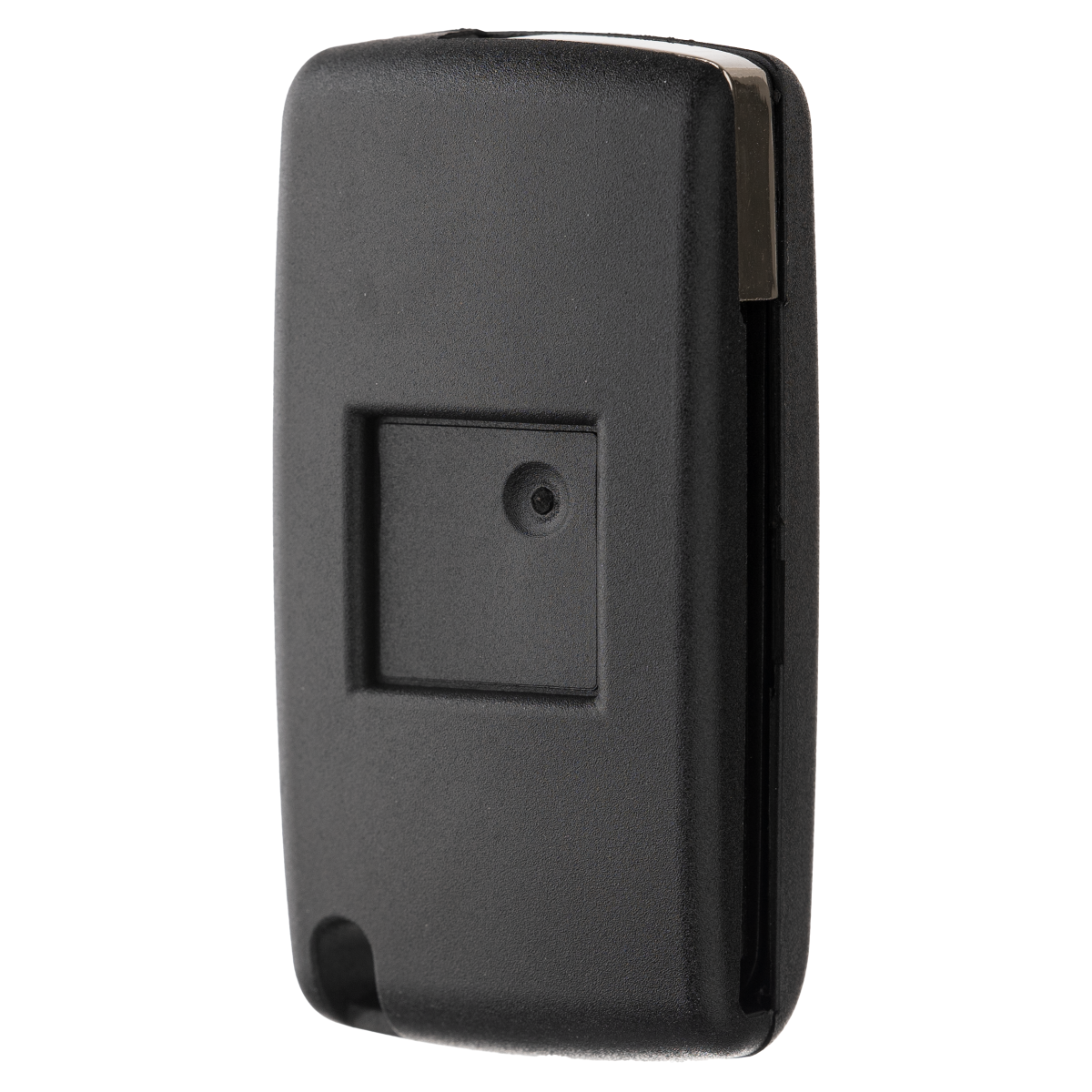 OBUDOWA KLUCZYKA PILOT PEUGEOT 207 307 308 407 607 - obrazek 5