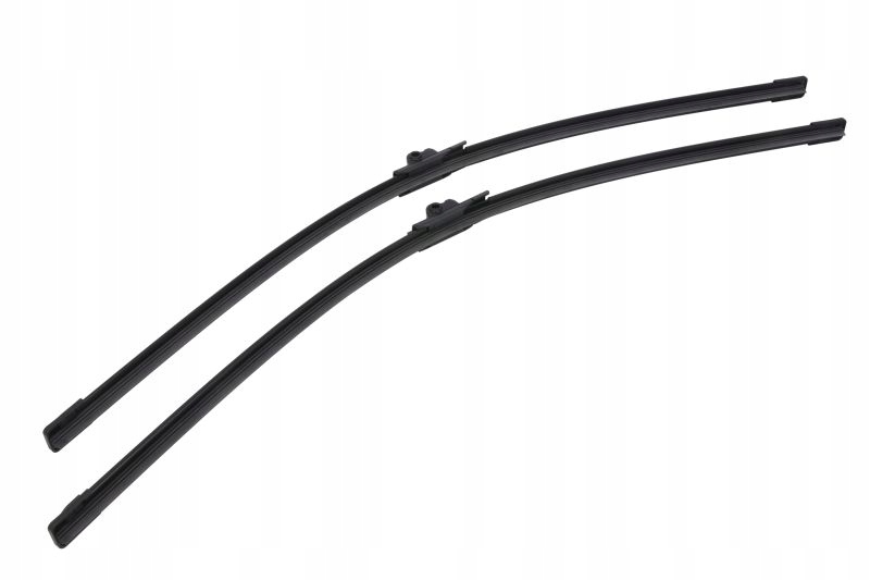 Wycieraczki Bosch Aerotwin Przednie 2x 650 mm Komplet VW Touareg - obrazek 2