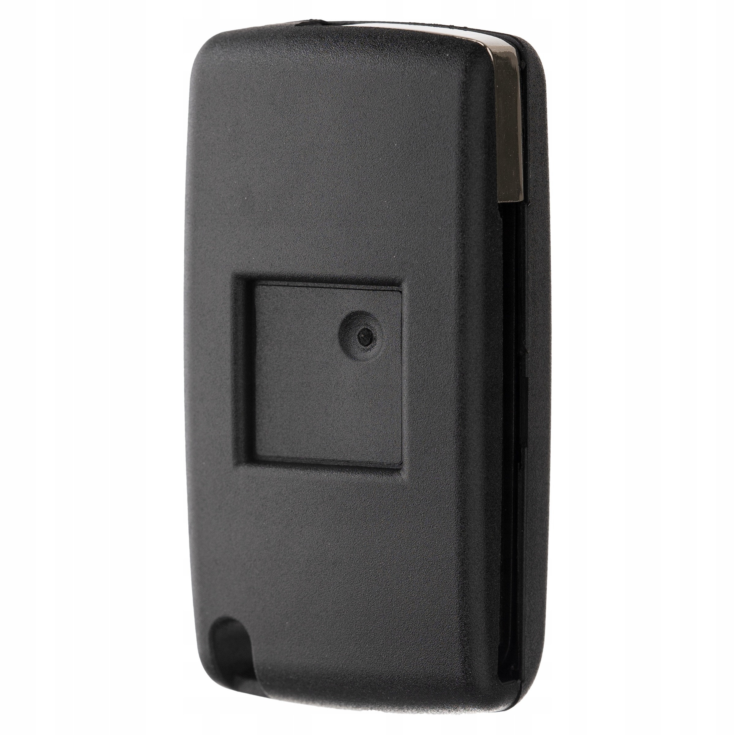 OBUDOWA KLUCZYKA PILOT DO CITROEN C3 C4 C5 BERLINGO PEUGEOT PARTNER - obrazek 3