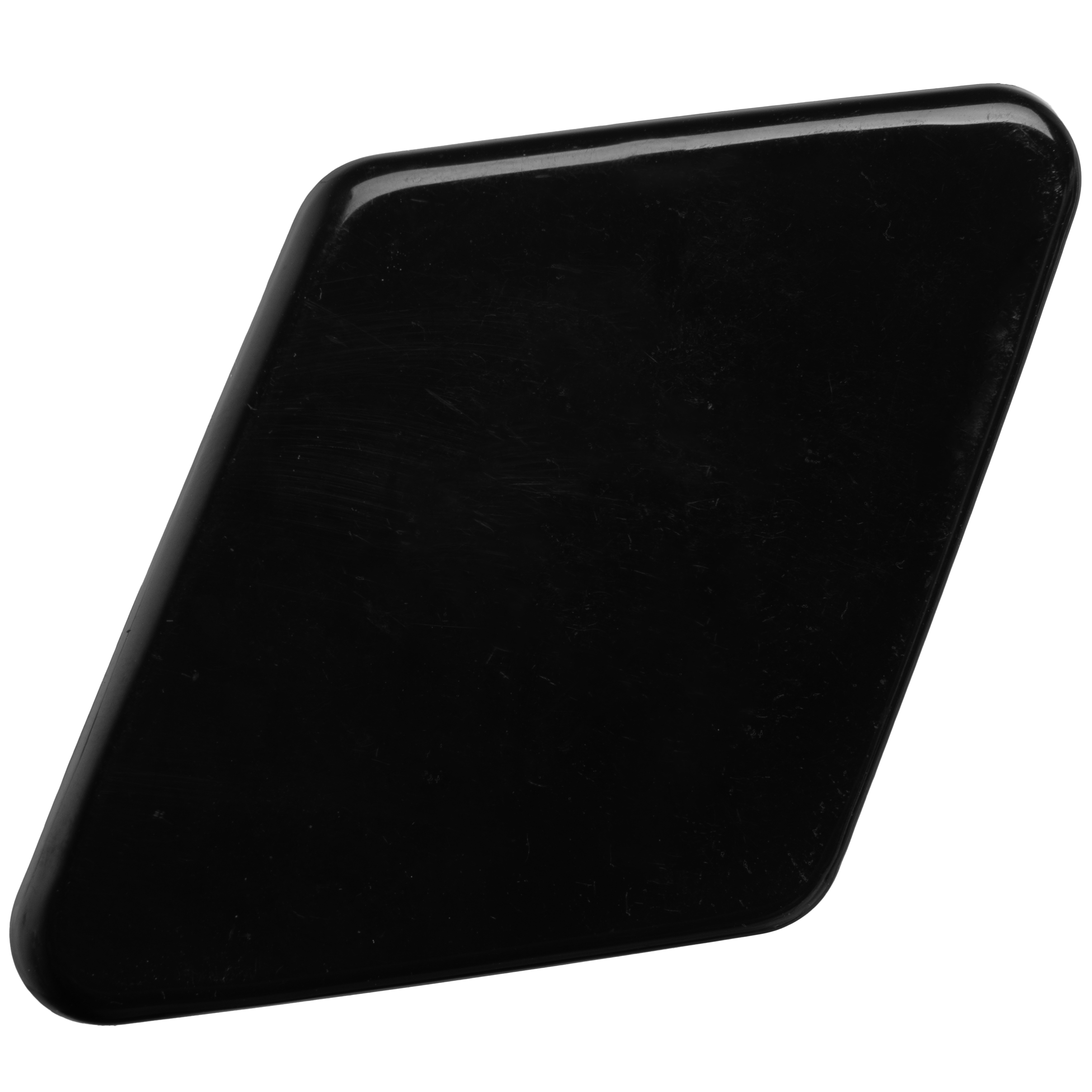 ZAŚLEPKA SPRYSKIWACZA LAMPY REFLEKTORA LEWA BMW 3 E90 E91 2004-2008