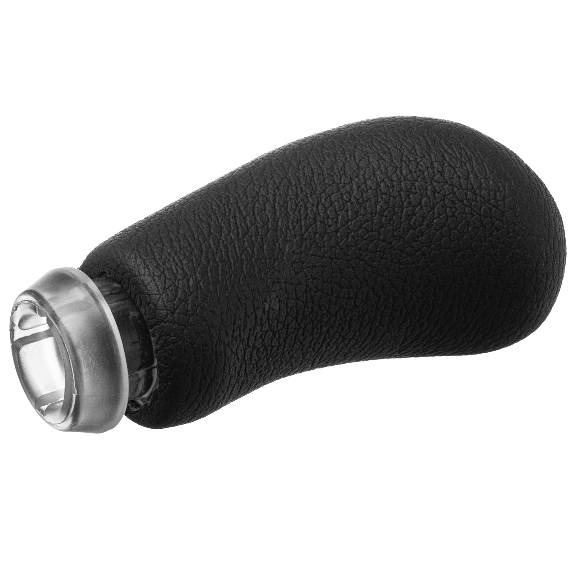 Gałka Dźwignia Zmiany Biegów Renault Laguna II Megane Clio Scenic 5 Biegowa - obrazek 6