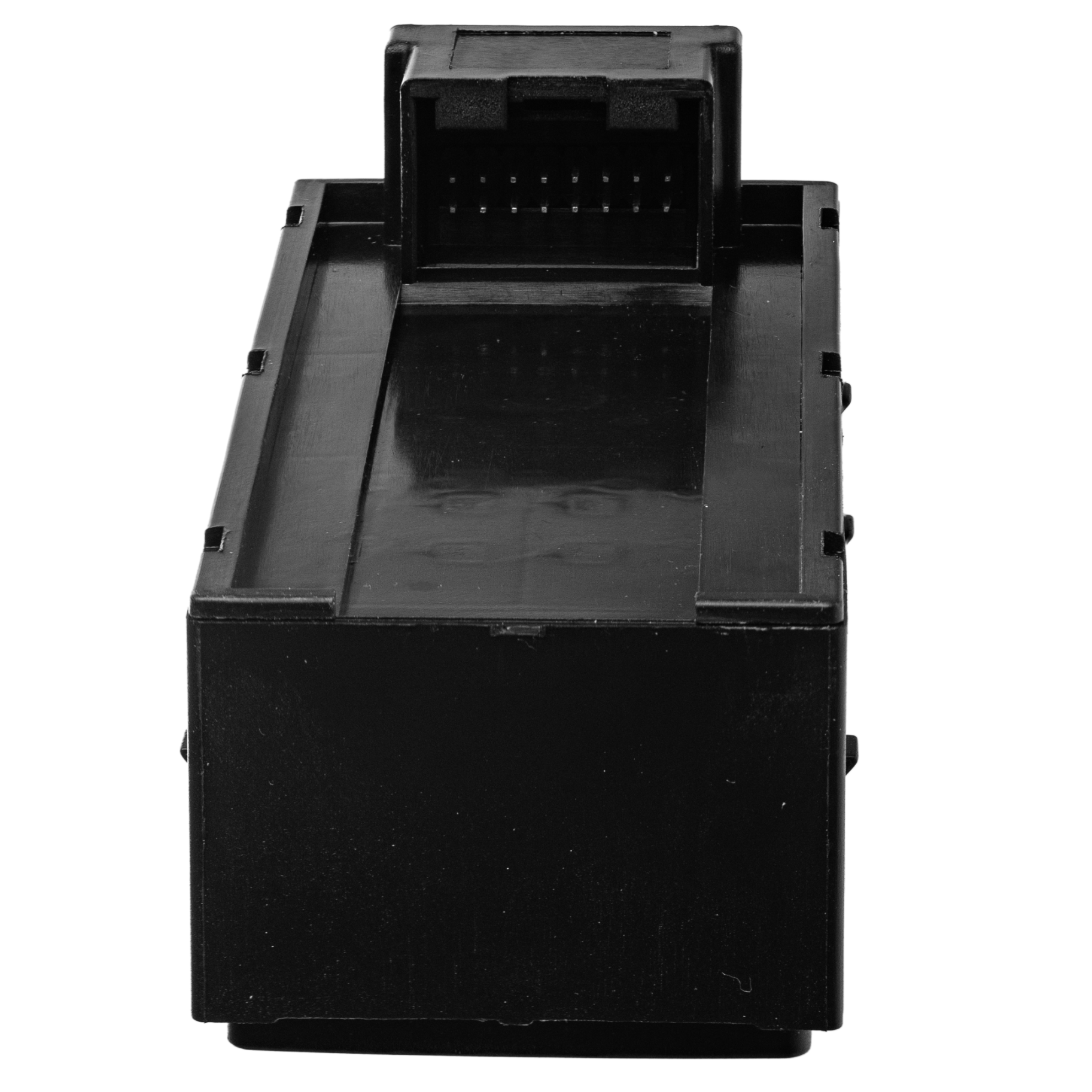 PRZEŁĄCZNIK WŁĄCZNIK PRZYCISKI PODNOSZENIA SZYB DO AUDI A6 C5 1997-2004 - obrazek 4