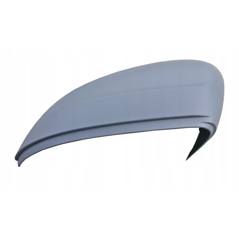 OBUDOWA LUSTERKA LEWA VW PASSAT B8 ARTEON 2015--