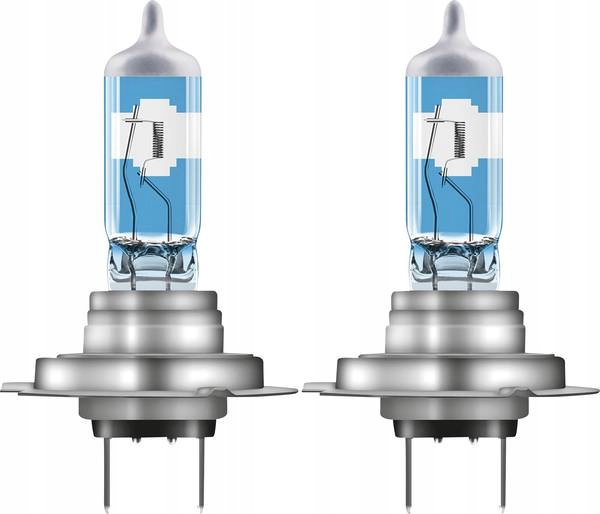 Żarówka OSRAM Night Breaker Laser +150% H7 12V 55W - obrazek 7
