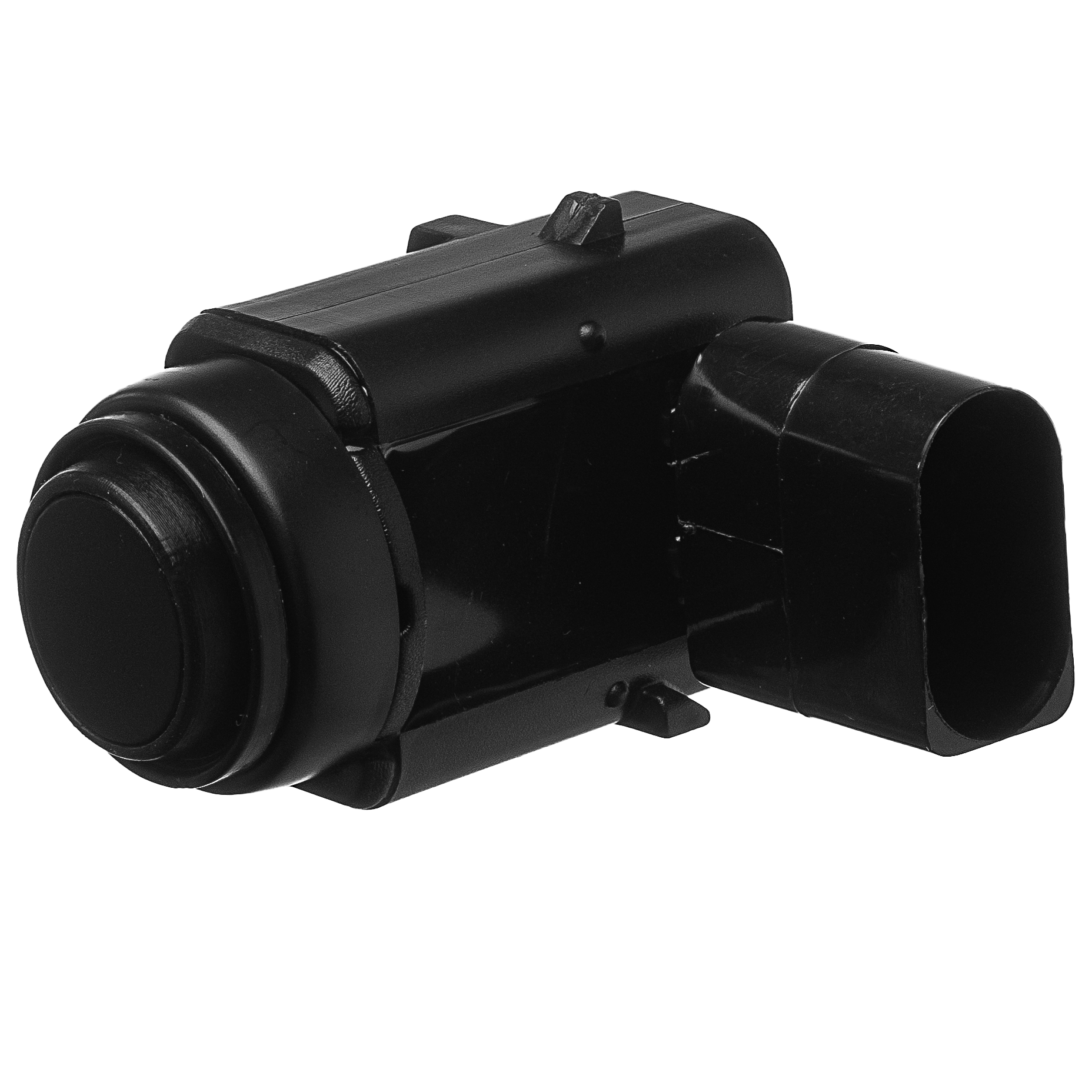 Czujnik Parkowania Cofania PDC VW Golf V Touran Octavia Fabia 1K0919275