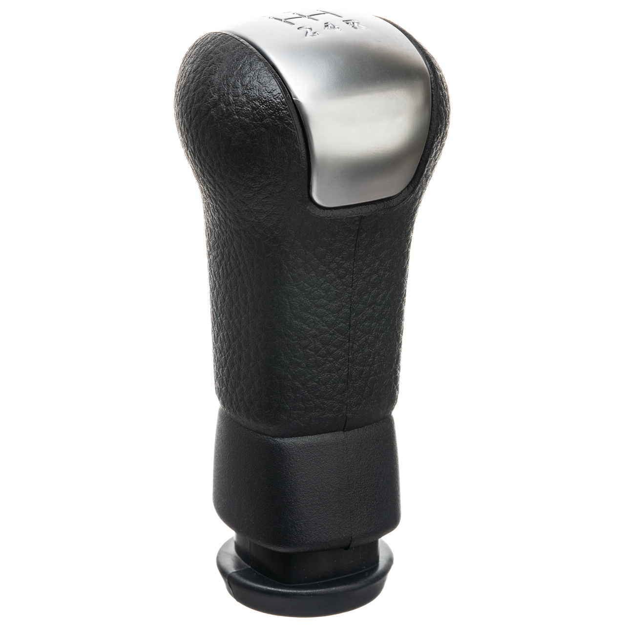 Gałka Dźwignia Zmiany Biegów Do Samochodu Nissan Qashqai Juke X-Trail 2006-