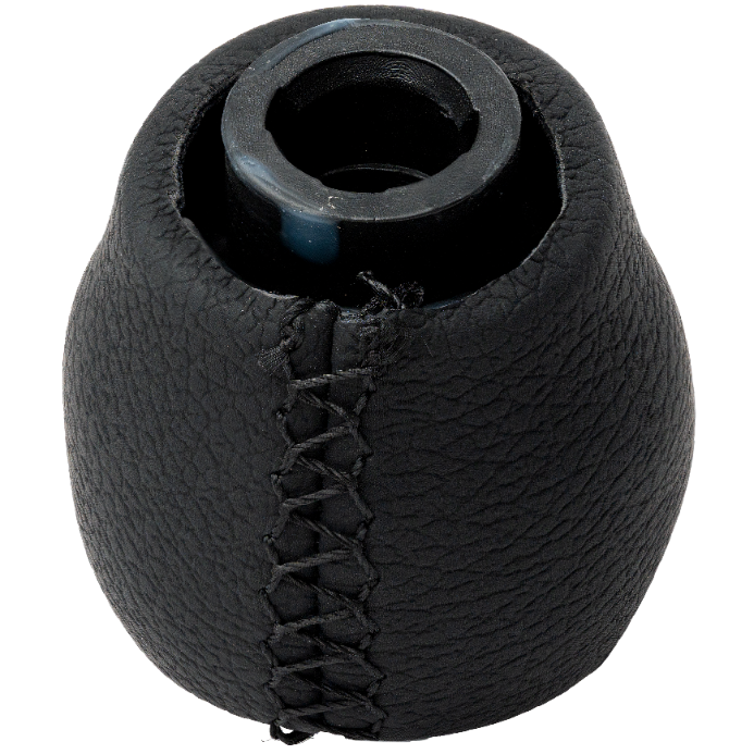 Gałka Dźwignia Zmiany Biegów Do Renault Laguna Megane Clio Master Vivaro - obrazek 6