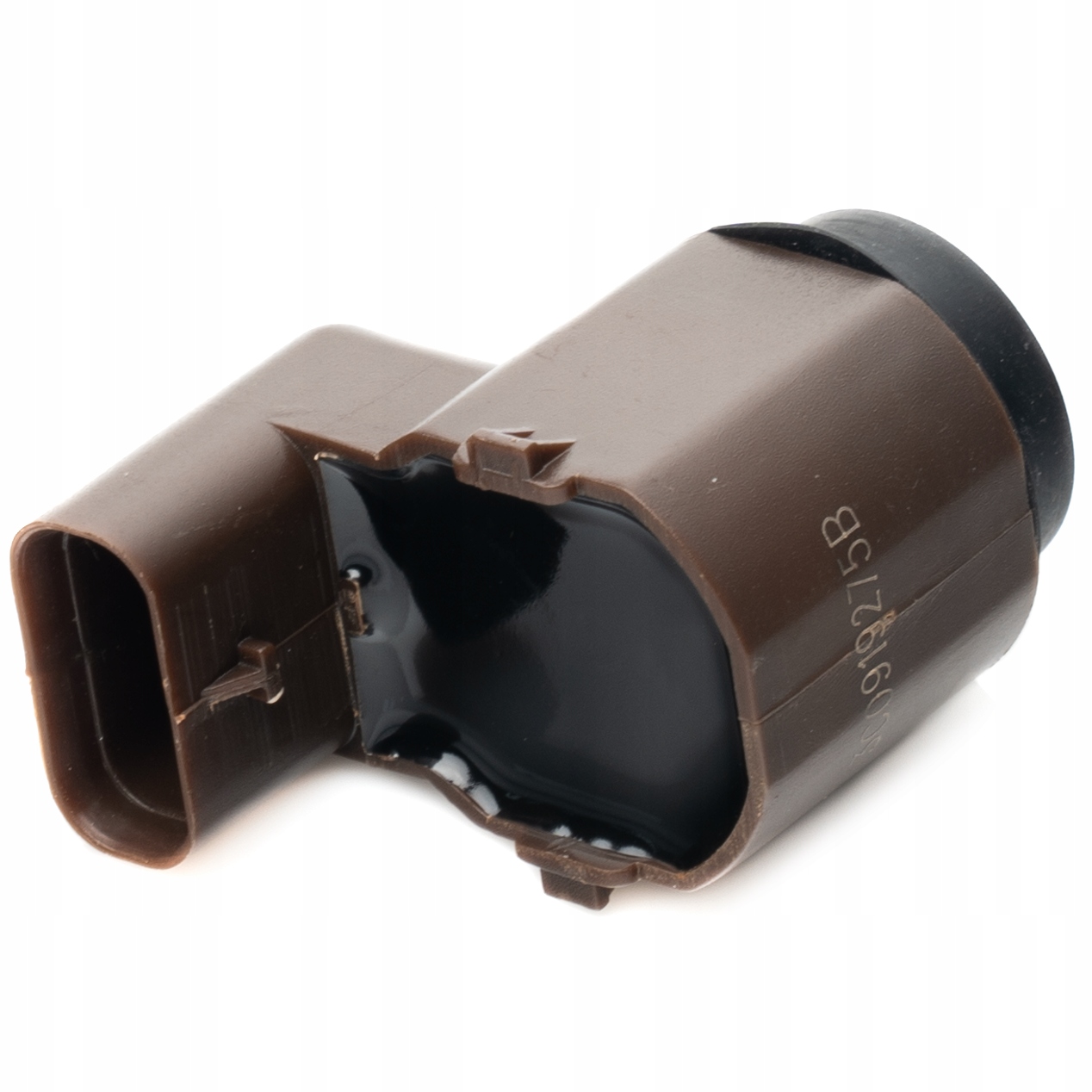 Czujnik Parkowania Cofania PDC VW Passat B6 B7 Audi A4 B8 Q5 Exeo 3C0919275 - obrazek 2