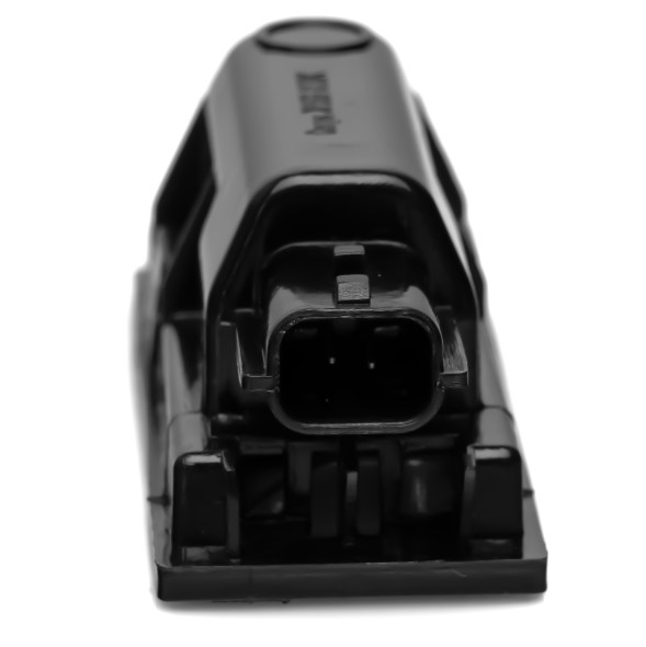 LAMPKA TABLICY RENAULT THALIA CLIO III IV MEGANE II 2 III 3 OPEL NISSAN - obrazek 4