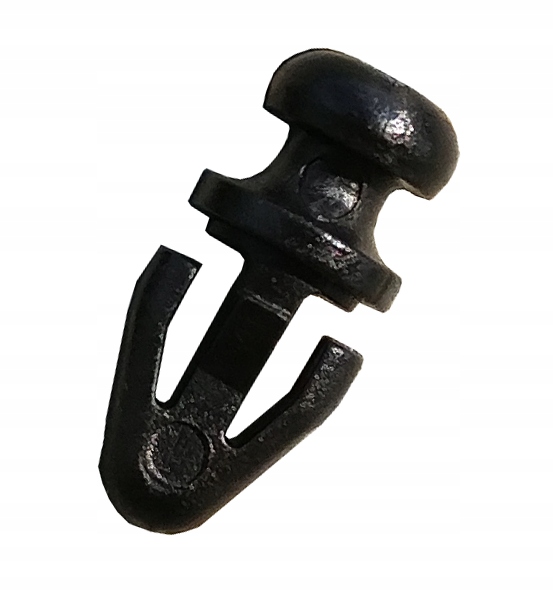 SPINKA LISTWY PROGOWEJ FORD MONDEO MK1 MK2 MK3 MK4