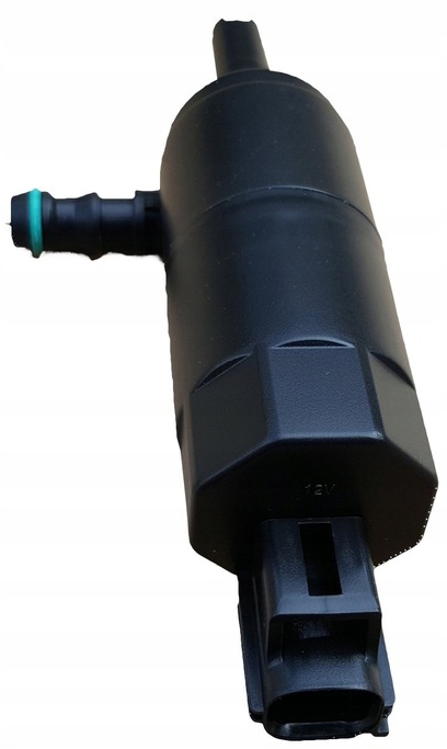 POMPKA SPRYSKIWACZA REFLEKTORÓW MONDEO FOCUS II Pń