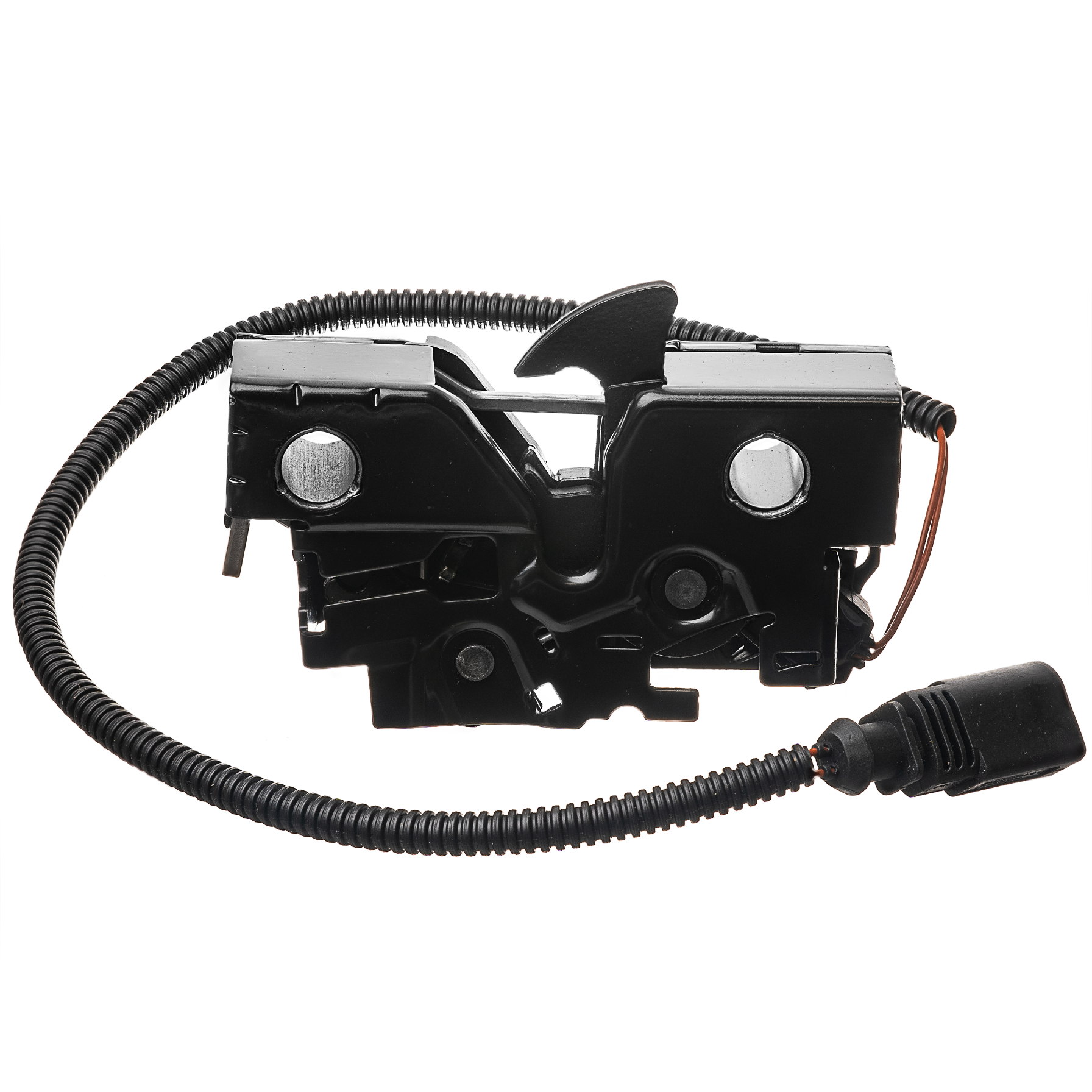 Zamek Maski Pokrywy Silnika VW Passat B8 Golf VII 7 Tiguan 5G1823509