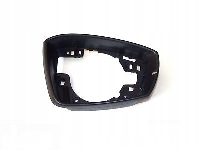 Ramka LUSTERKA PRAWA skoda CITIGO UP Mii OBUDOWA