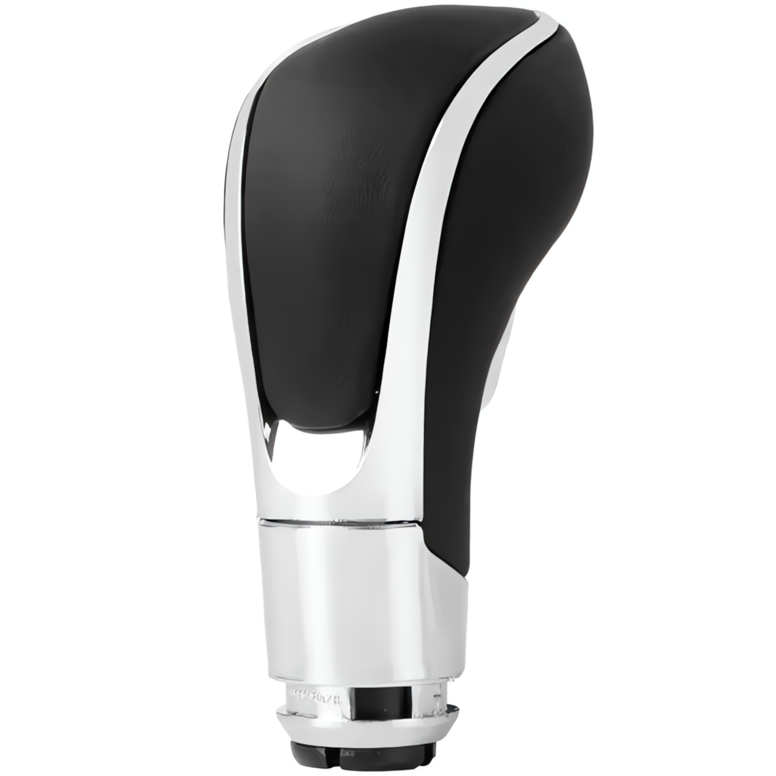 Gałka Dźwignia Zmiany Biegów Do Opel Insignia Astra J Zafira C Meriva B