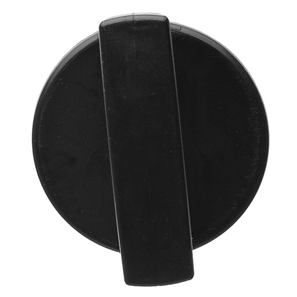 Spinka Zamykania Schowka Trójkąta VW Passat B6 B7 Golf V VI Caddy Touran - obrazek 5