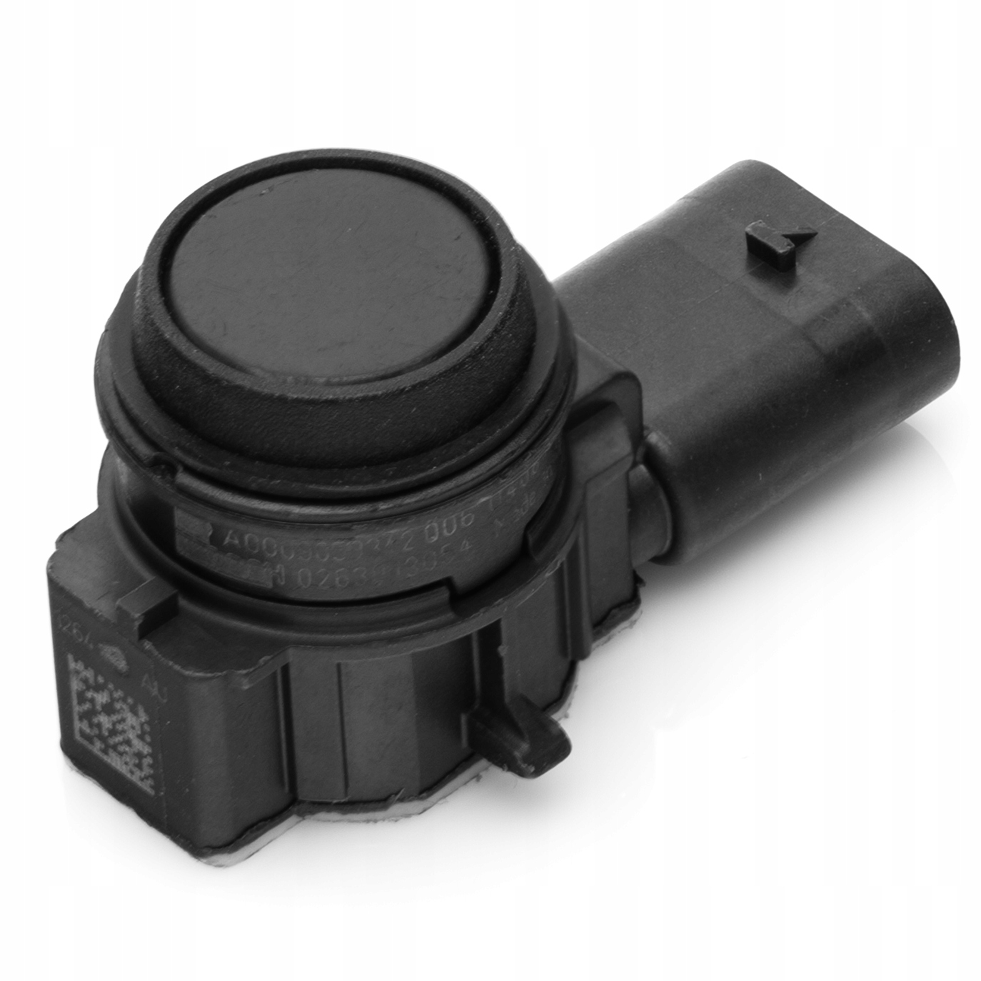 Czujnik Cofania Parkowania PDC Mercedes W176 W245 W246 X204 R231 0009050342