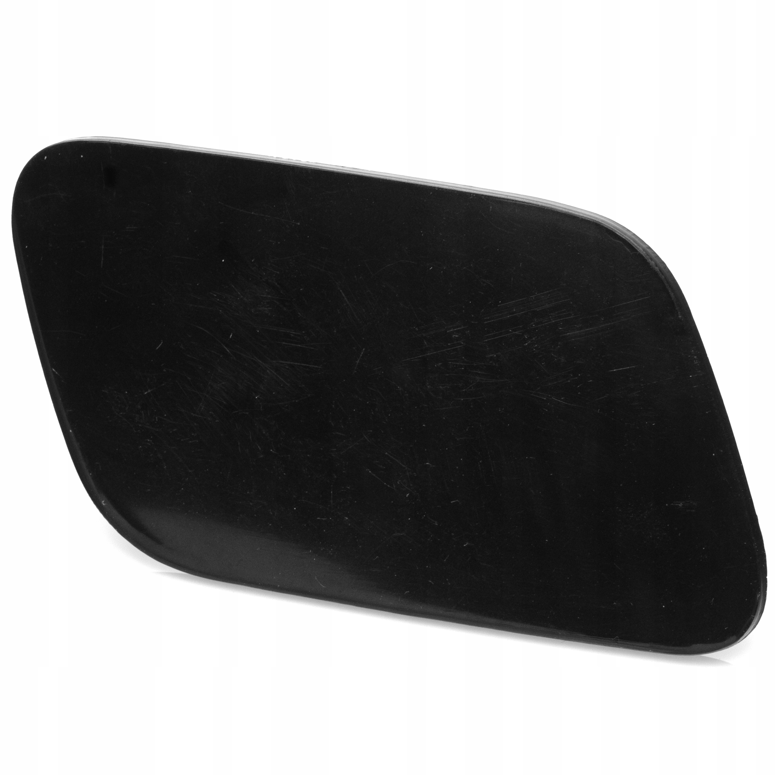 Zaślepka Spryskiwacza Reflektora Prawa AUDI A4 B7 2005-2008 8E0955276E