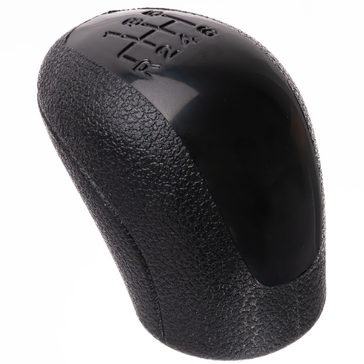 Gałka Zmiany Biegów do Mercedes Sprinter W906 Vito Viano W639 VW Crafter