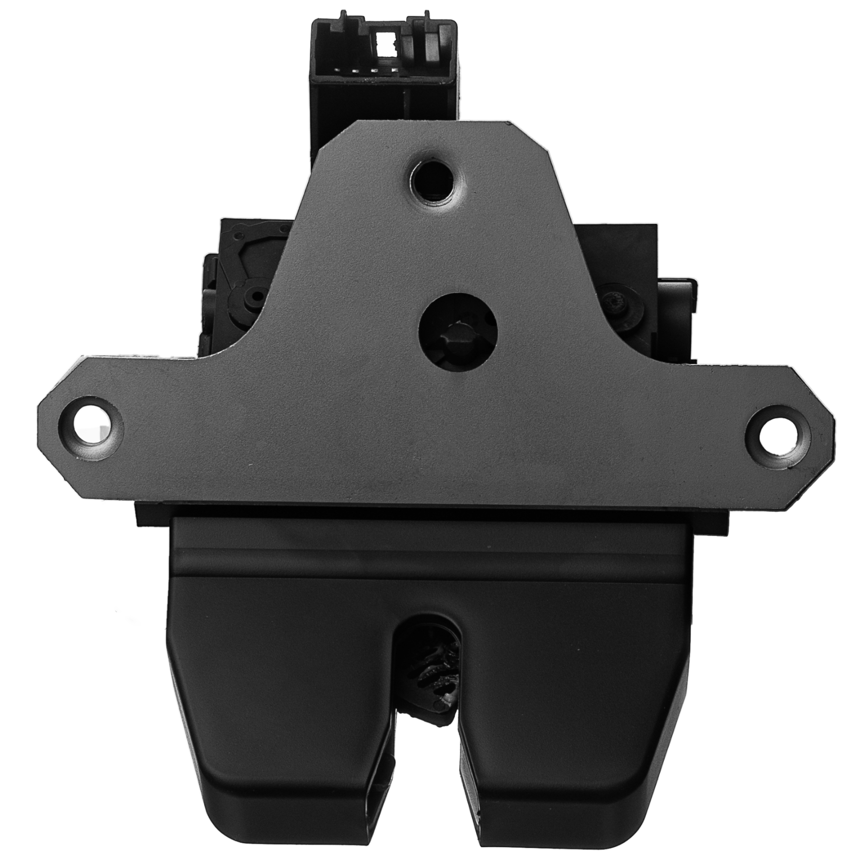 Zamek Tylnej Klapy Bagażnika Ford Focus MK2 MK3 C-Max Kuga Mondeo MK4 IV