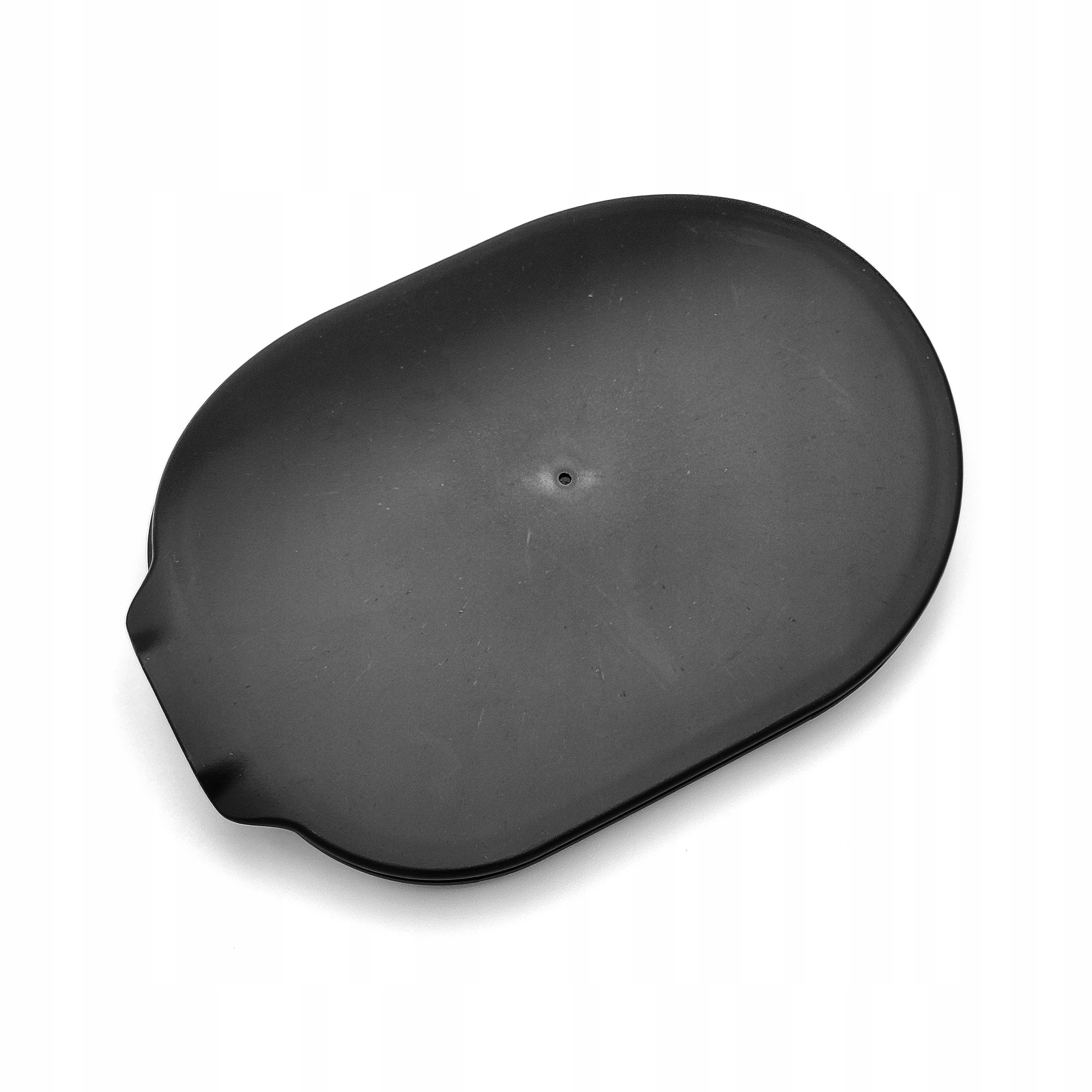 ZAŚLEPKA NADKOLA VW GOLF 6 VI PLUS 5K0805414A PRAWA