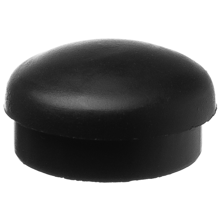 ZAŚLEPKA NAKŁADKA ŚRUBY RAMIENIA PRZEDNIEJ WYCIERACZKI VW AUDI SKODA SEAT