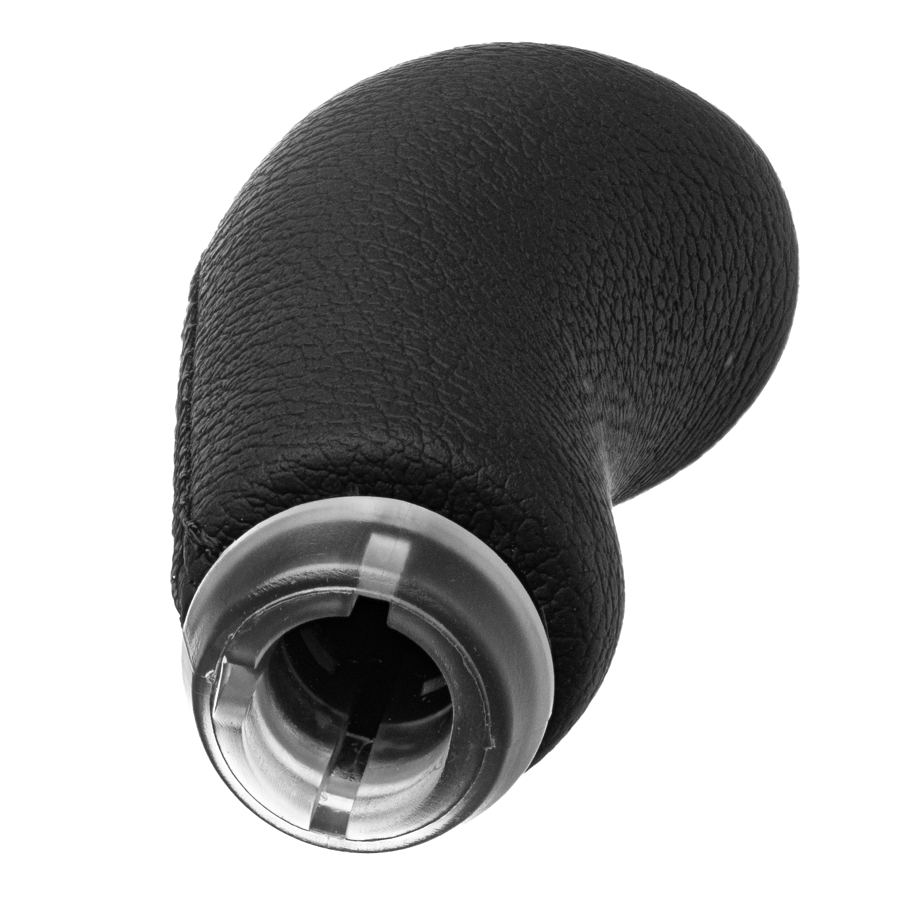 Gałka Dźwignia Zmiany Biegów Renault Laguna II Megane Clio Scenic 5 Biegowa - obrazek 7