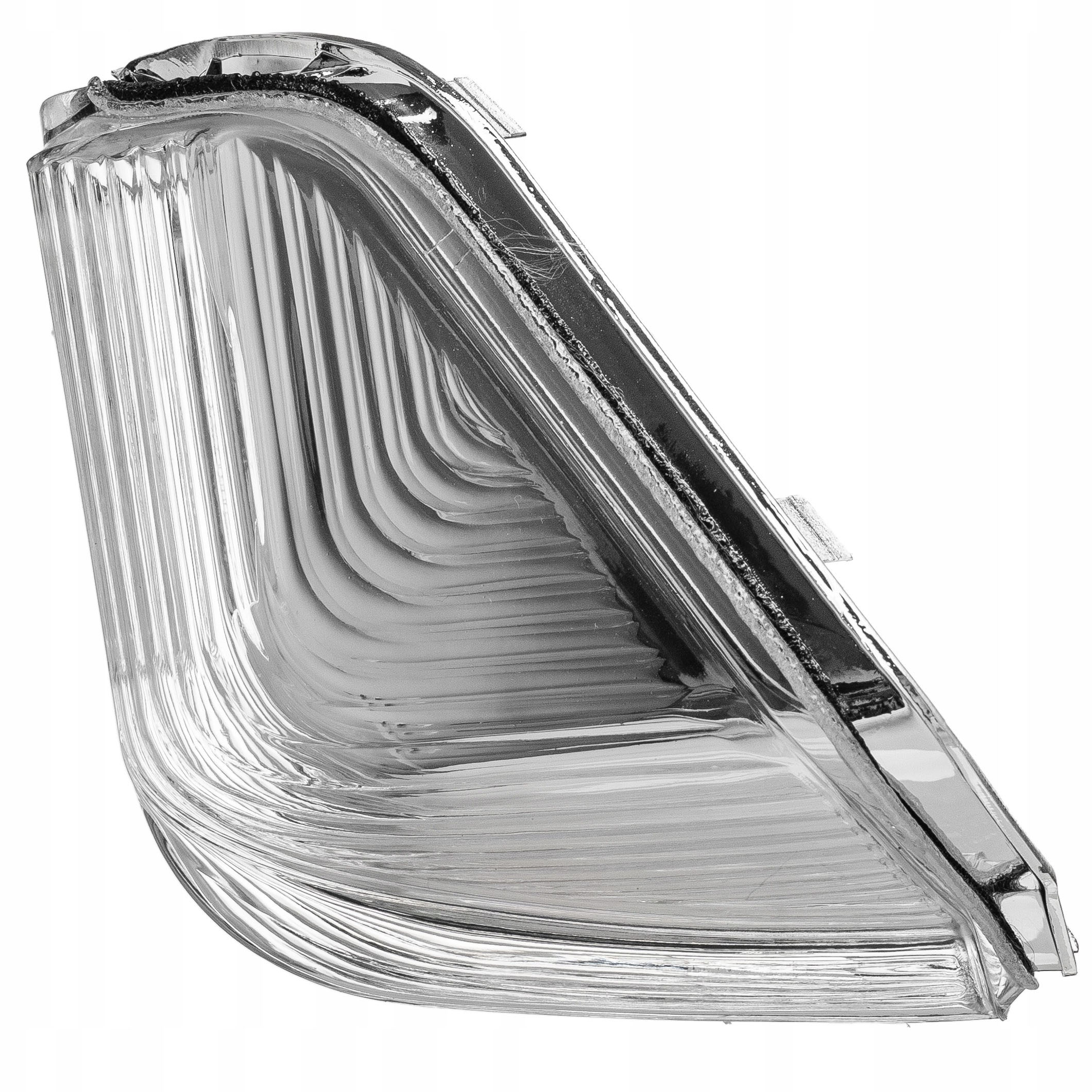 KIERUNKOWSKAZ W LUSTERKU PRAWYM CRAFTER SPRINTER Migacz prawy 2005-