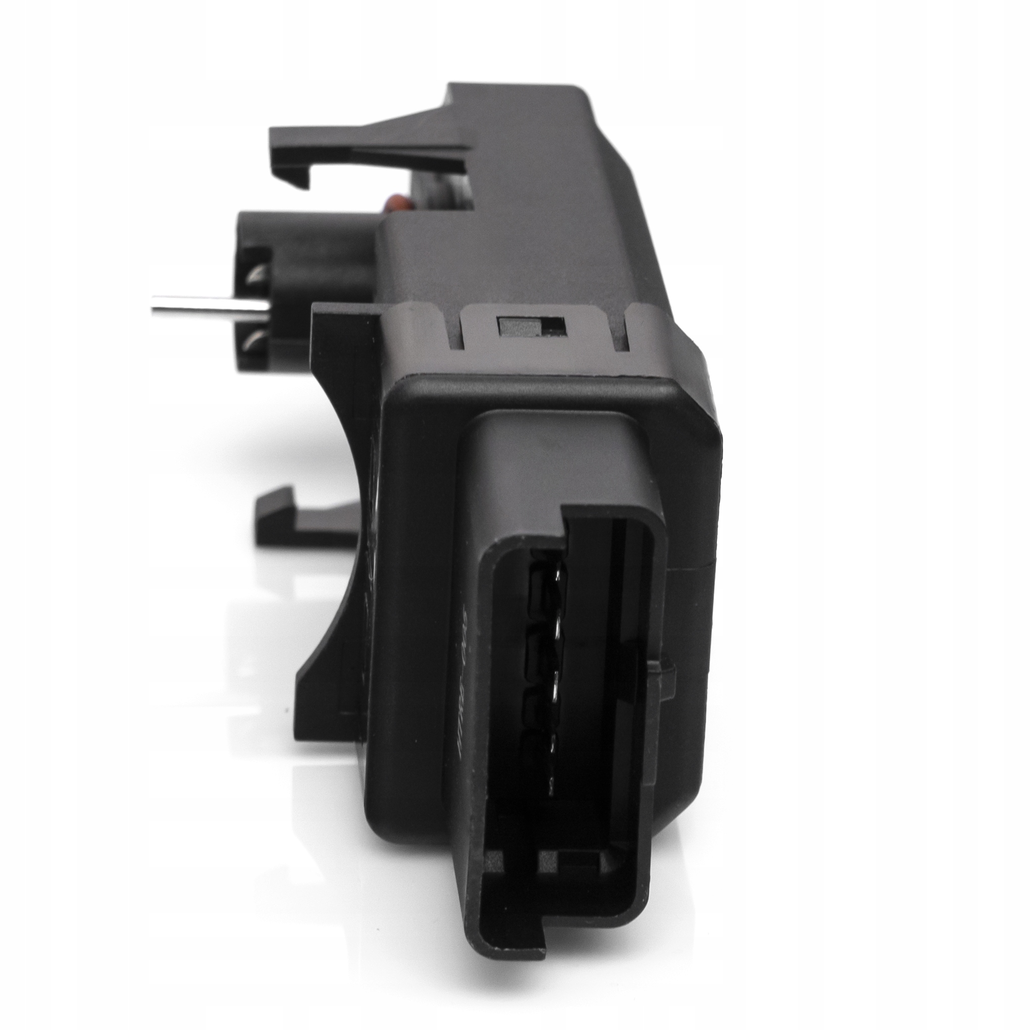 MODUŁ SILNIK PODNOŚNIK SZYB RENAULT MEGANE II CLIO - obrazek 3