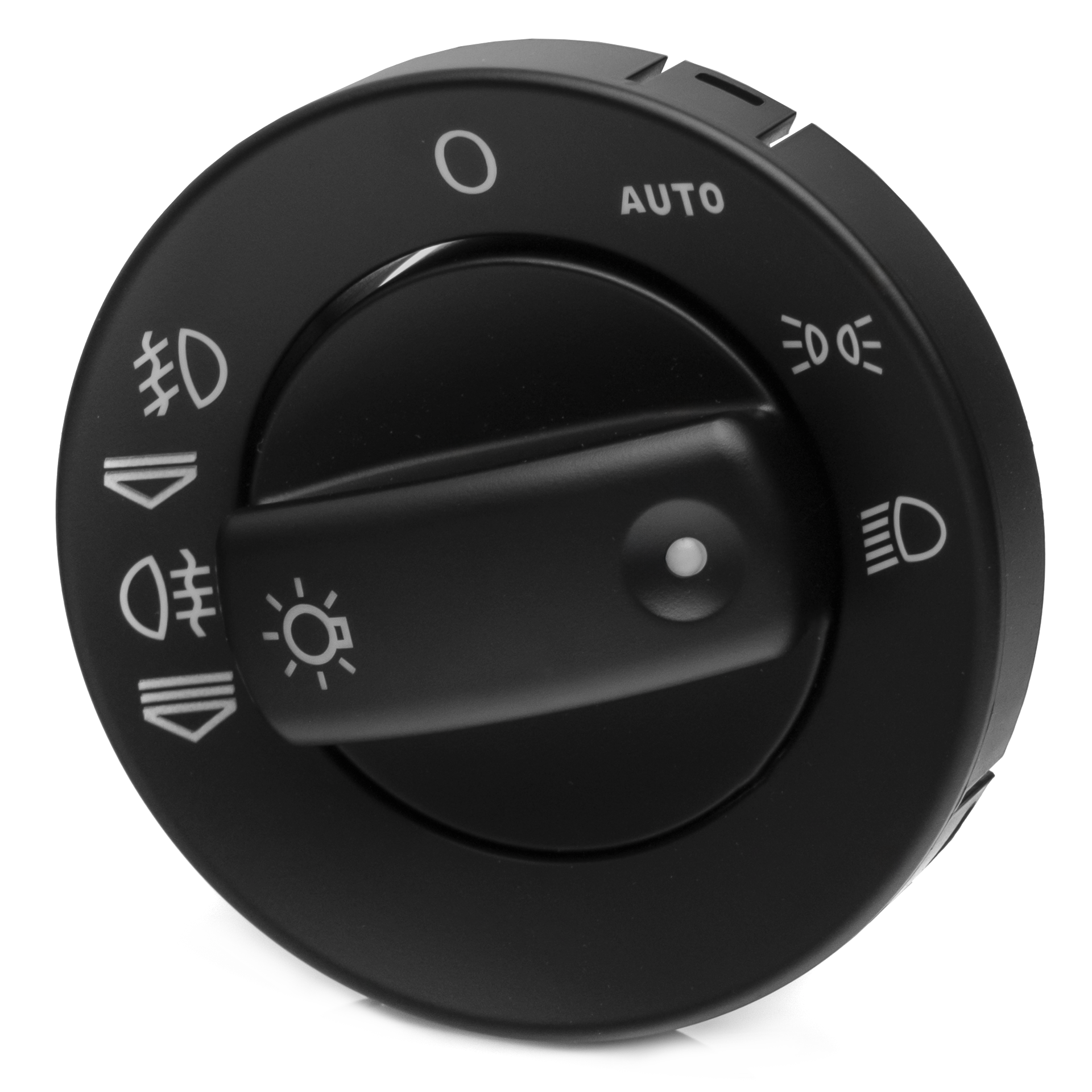 WŁĄCZNIK PRZEŁĄCZNIK ŚWIATEŁ NAPRAW AUDI A4 B6 B7