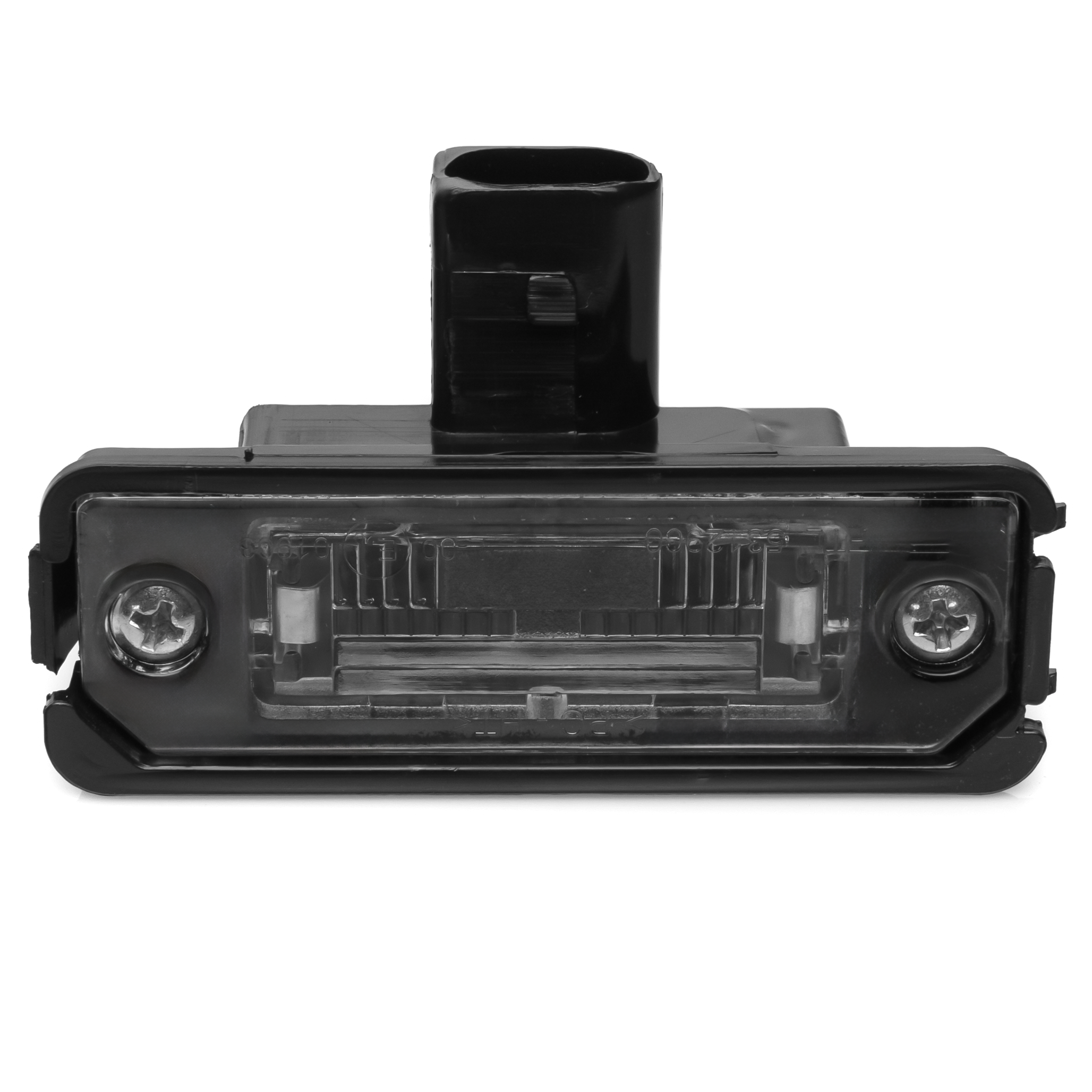 LAMPKI PODŚWIETLENIE GOLF IV V VI PASSAT B6 B7