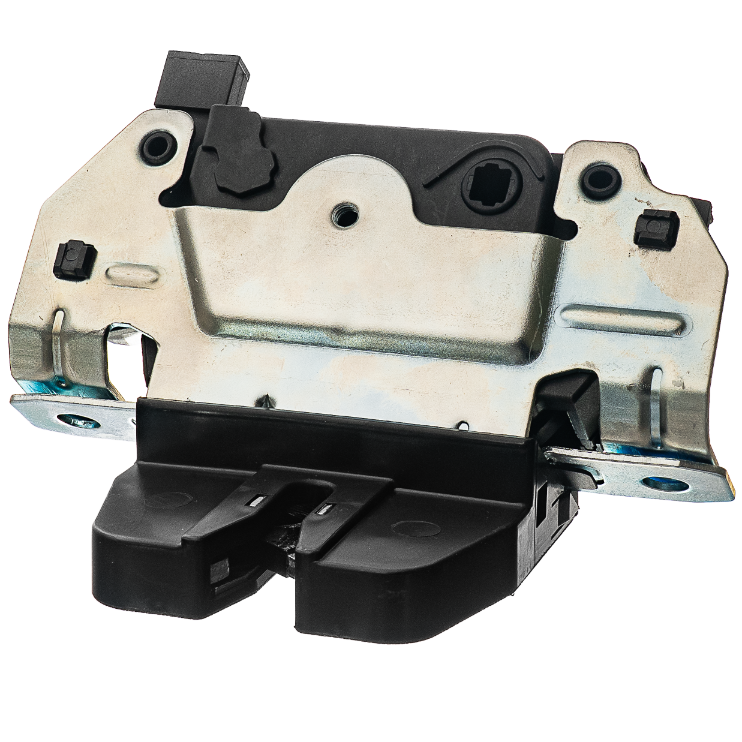 Zamek Tylnej Klapy Bagażnika Do Opel Astra H Zafira B 2004-2015 13188851