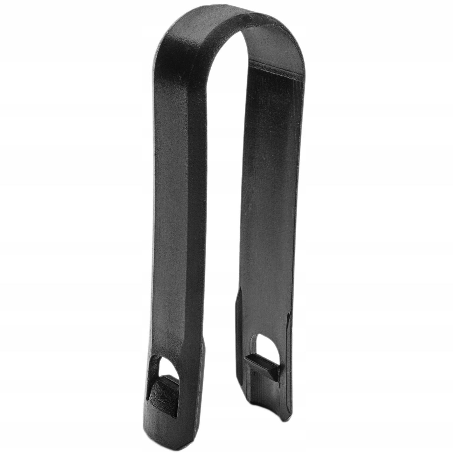 ŚCIĄGACZ NAKŁADEK KAPSLI ŚRUB HACZYK VW SKODA