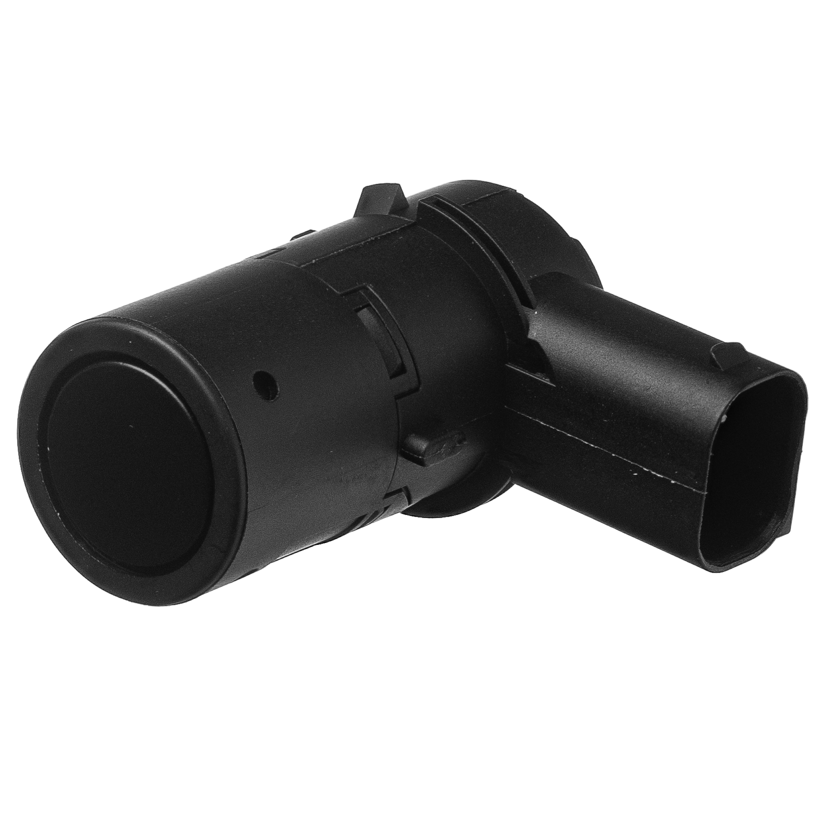 CZUJNIK COFANIA PARKOWANIA PDC DO FORD FOCUS MONDEO C-MAX 3M5T-15K867