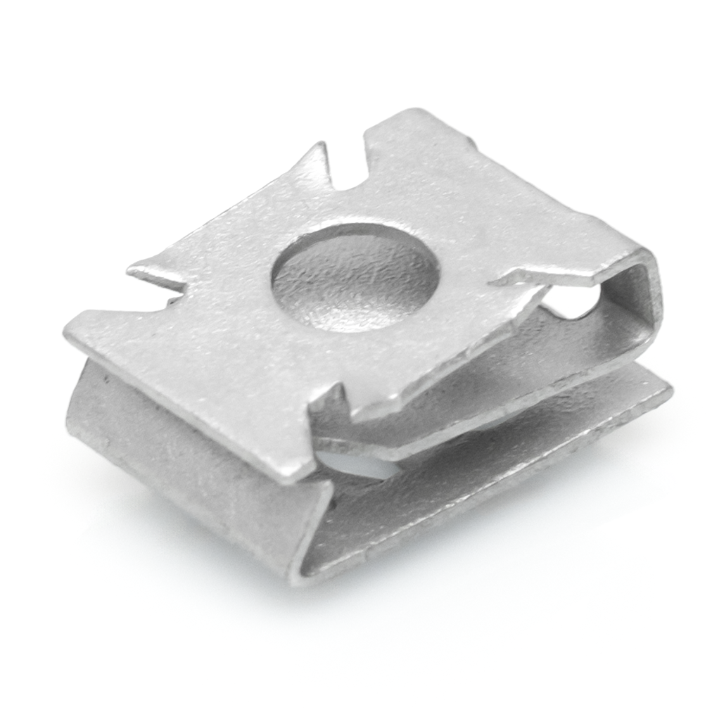 AUDI SEAT SKODA VOLKSWAGEN BLASZKI ZDERZAKA NADKOLA OSŁONY PODWOZIA