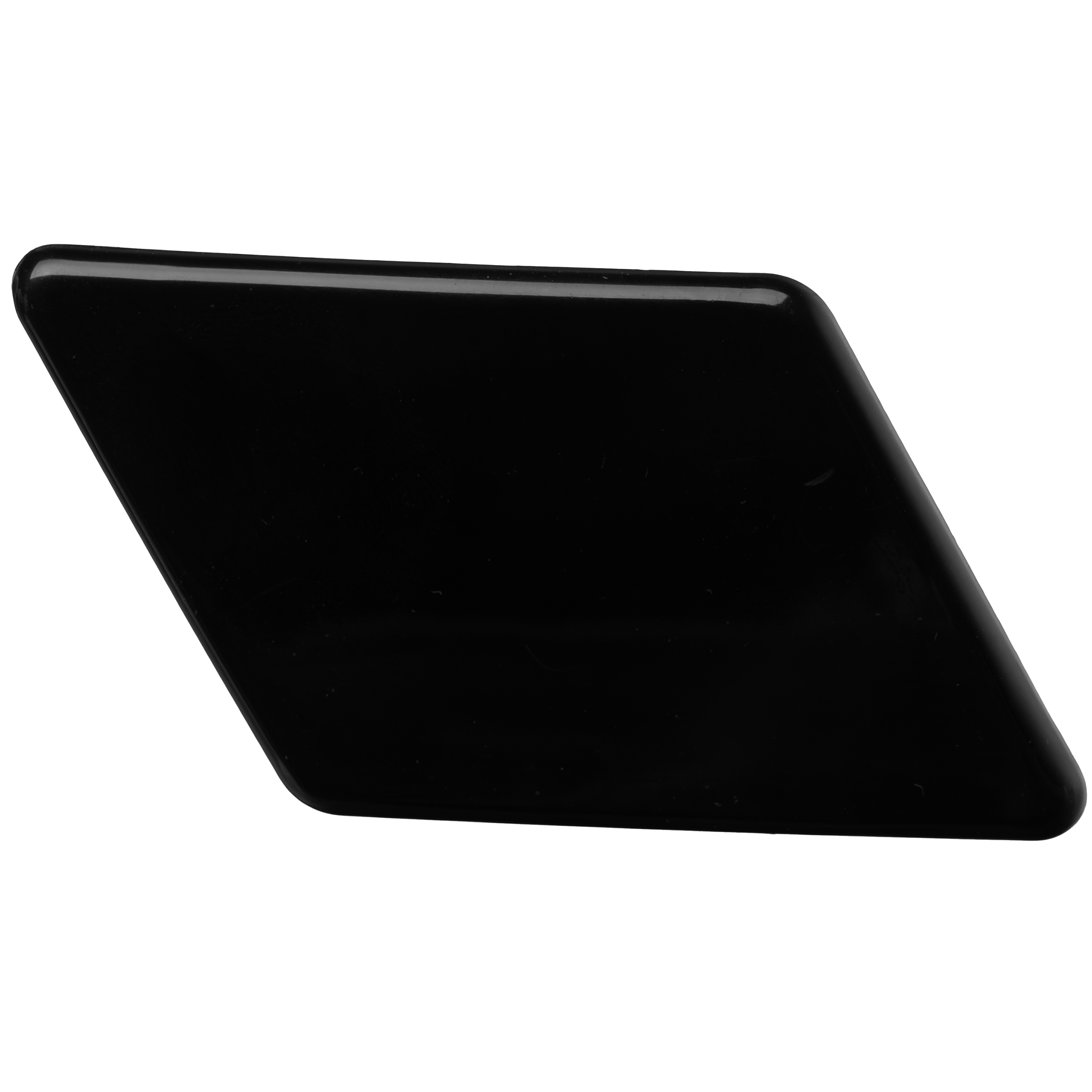 ZAŚLEPKA SPRYSKIWACZA LAMPY PRAWA BMW 3 E90 E91 2008-2011 61677211210