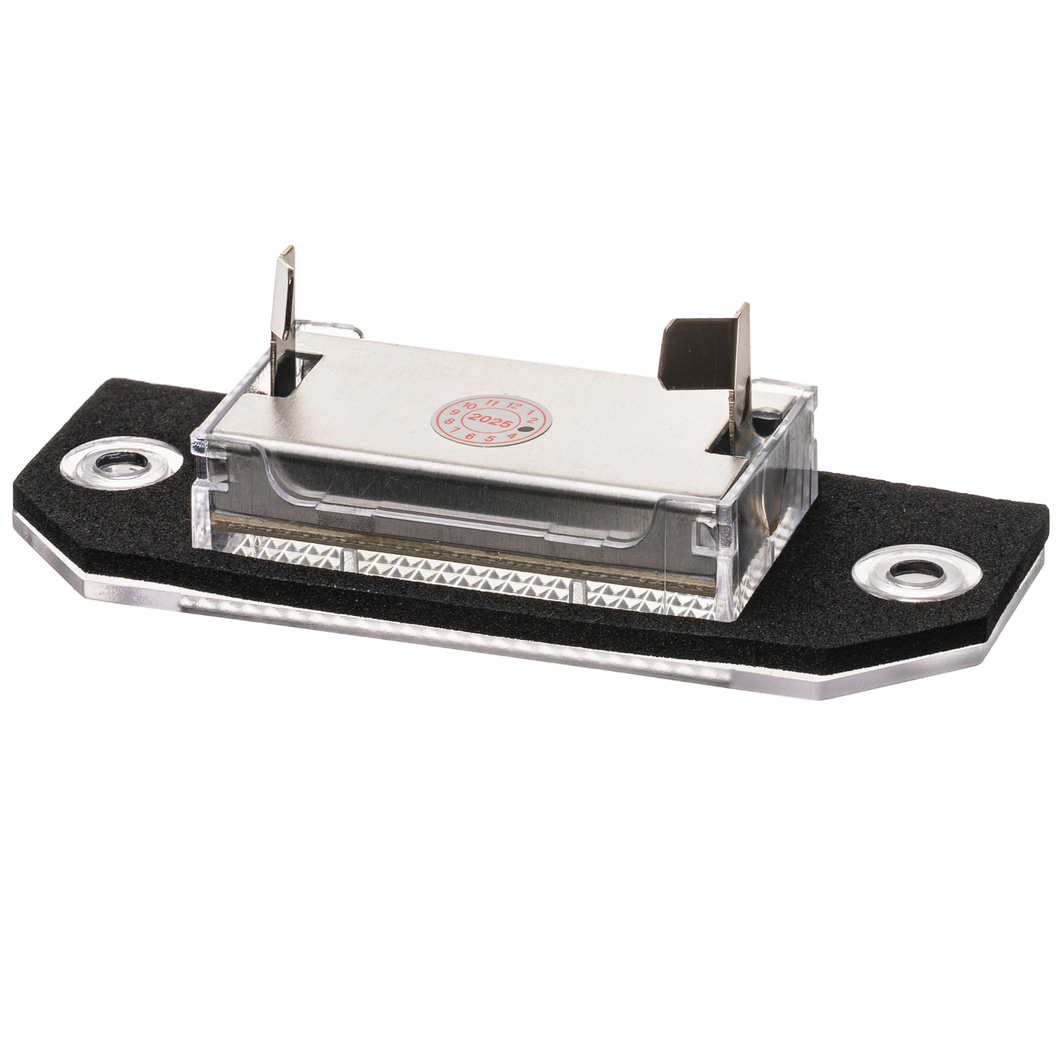 Oświetlenie Tablicy Rejestracyjnej Lampki LED FORD Focus MK2 Ford C-MAX - obrazek 3