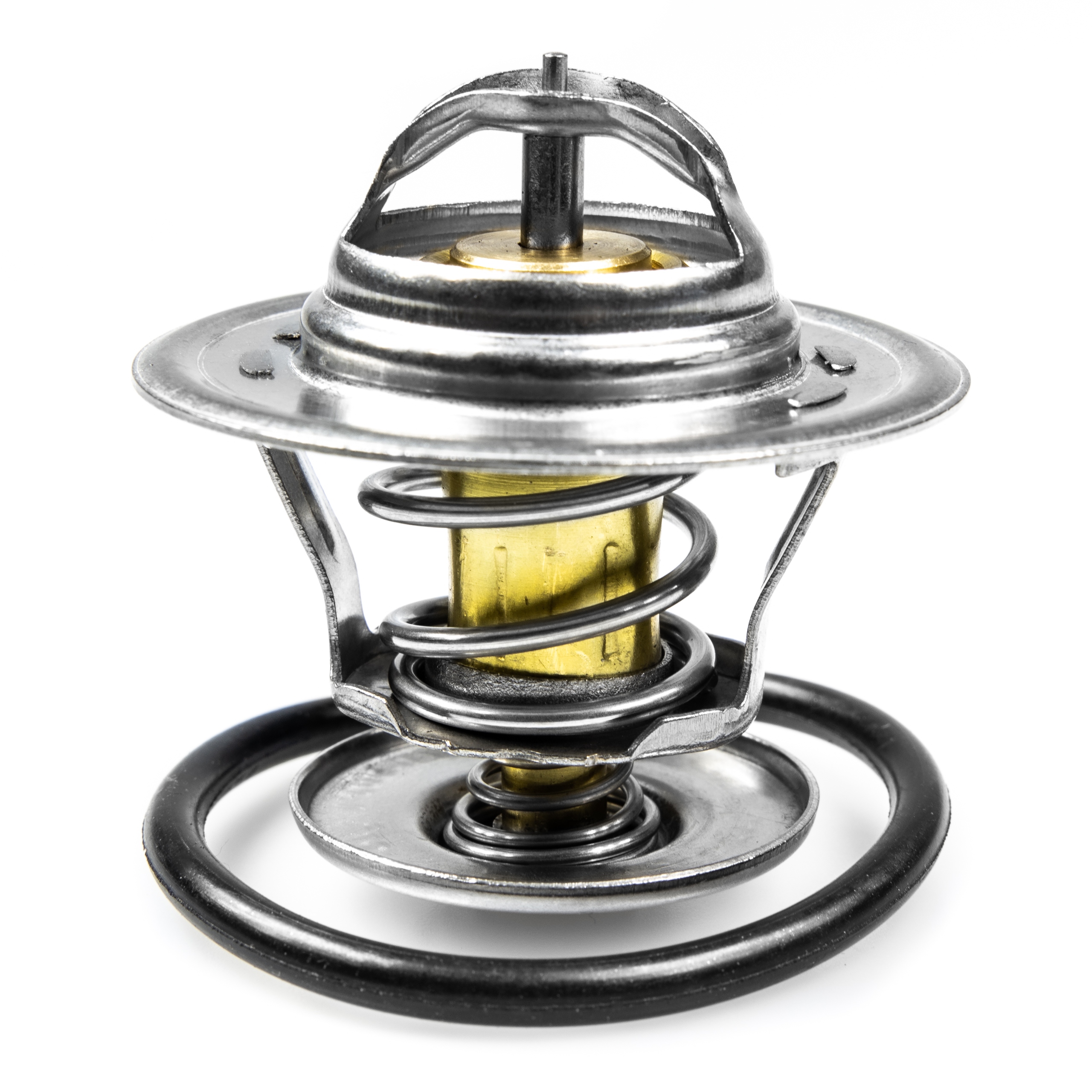 ORYGINALNY TERMOSTAT AUDI 80 A2 A3 A4 B6 B7 A6 C5 - obrazek 2