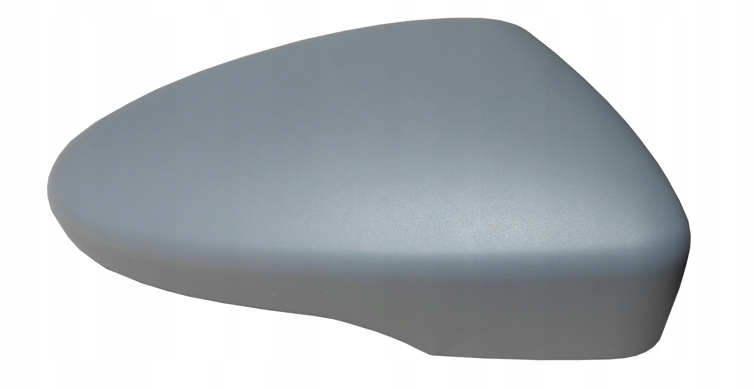 OBUDOWA LUSTERKA PRAWA VW PASSAT B7 CC 2008-2016