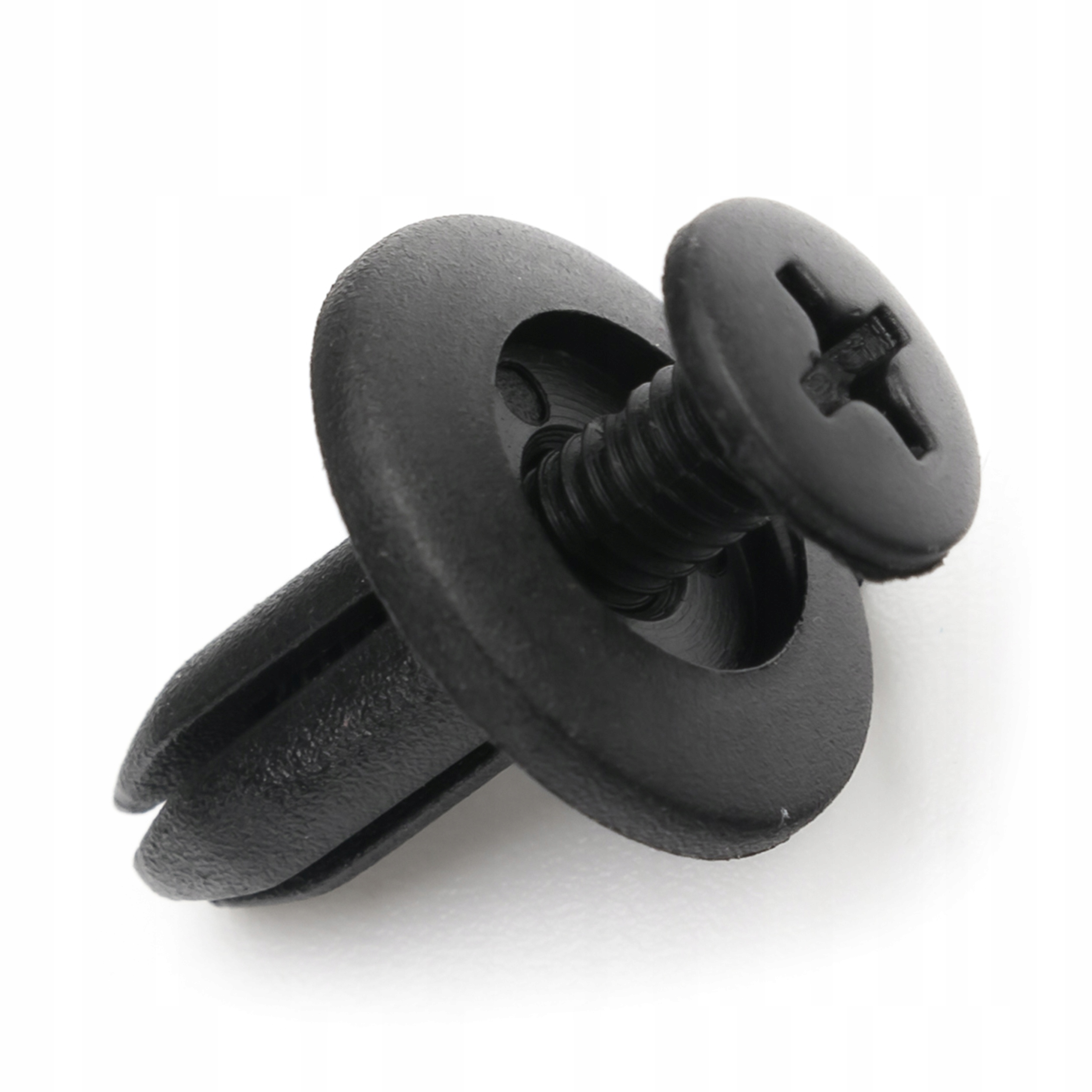 SPINKA KLIPS HONDA NISSAN OPEL KOŁEK BOCZKI 6 mm