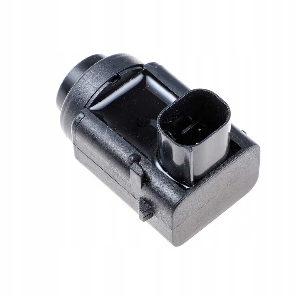 CZUJNIK PARKOWANIA PDC OPEL ASTRA H VECTRA ZAFIRA - obrazek 4