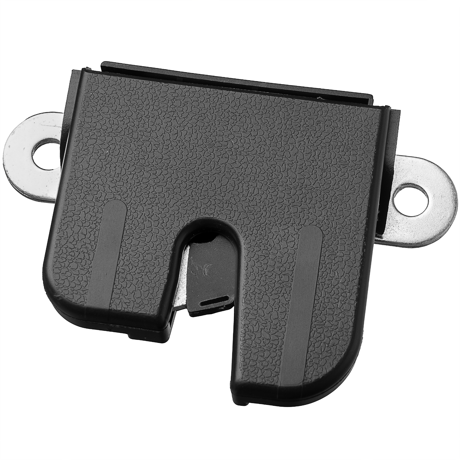 ZAMEK BAGAŻNIKA KLAPY TYŁ VW PASSAT B6 B7 GOLF V VI POLO 6R TOURAN TIGUAN - obrazek 7