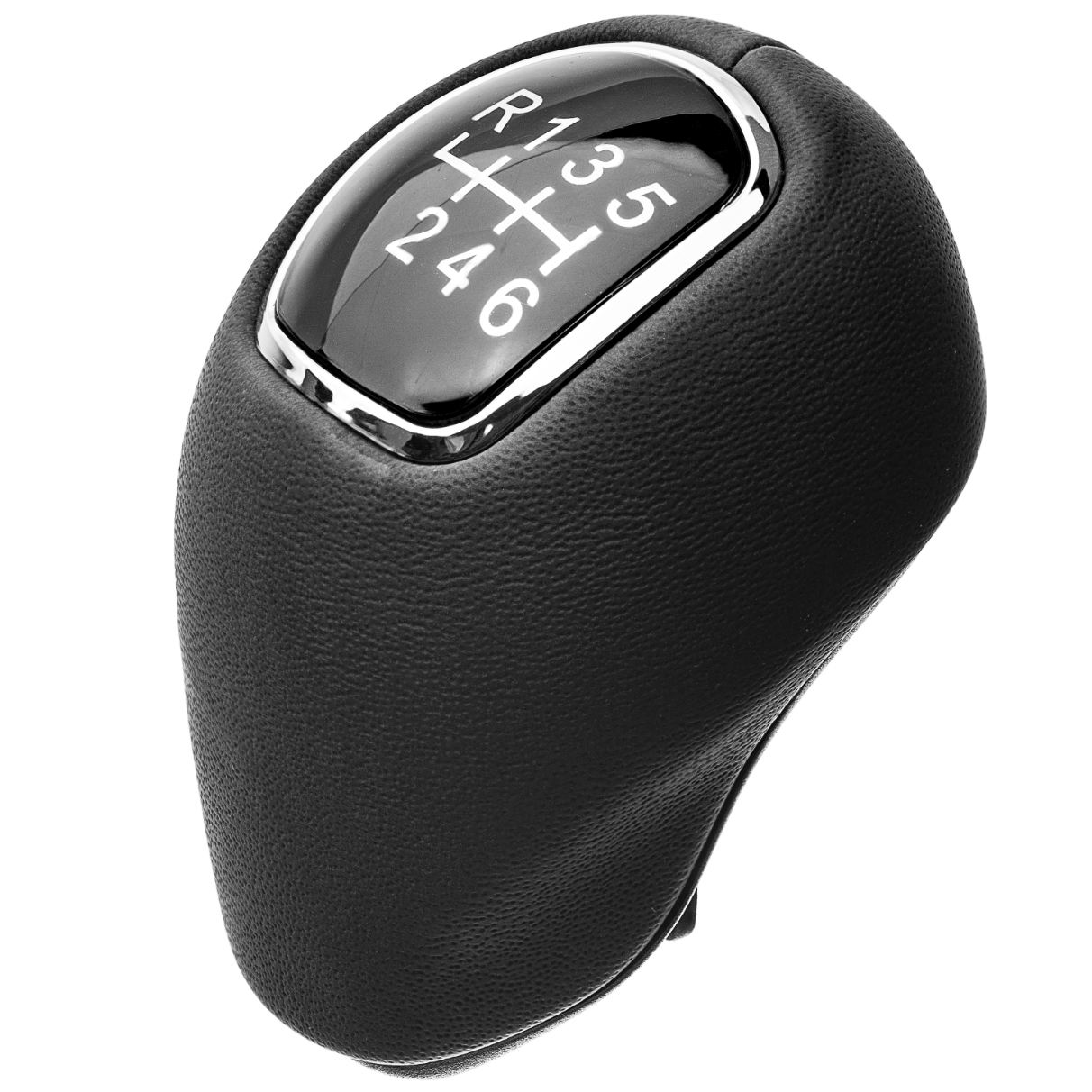 Gałka Dźwignia Zmiany Biegów Do Samochodu Hyundai IX20 I30 6 Biegów