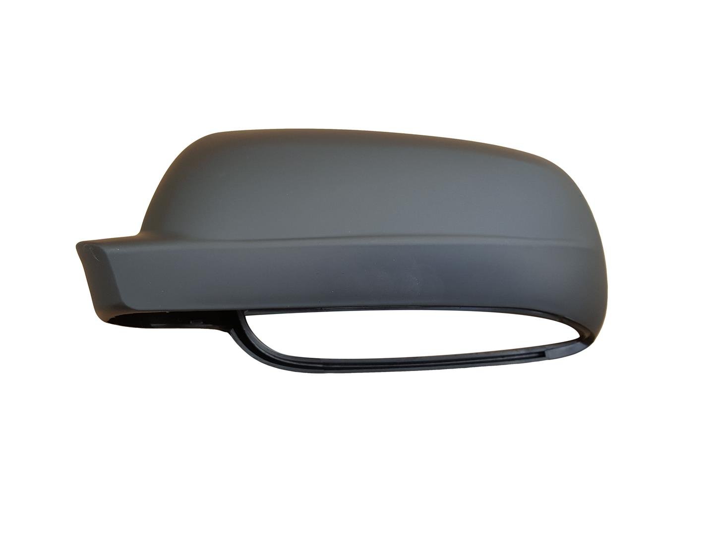 OBUDOWA LUSTERKA LEWA GOLF IV BORA Passat B5 97-05