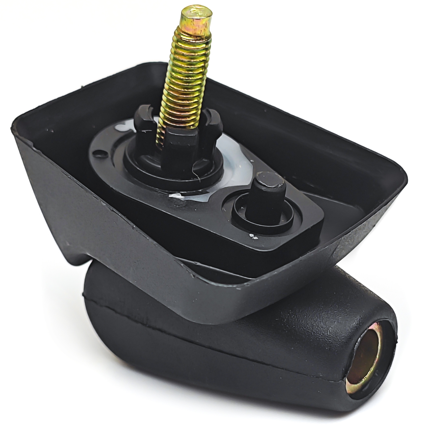 ANTENA PEUGEOT 206 PARTNER I II 1996-2008