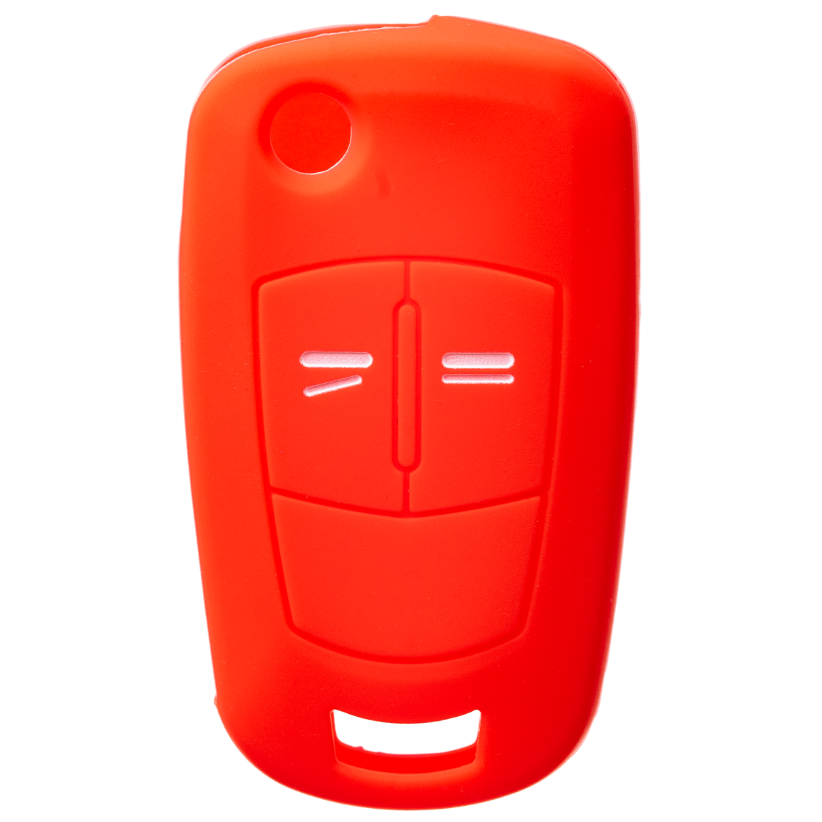 ETUI OBUDOWA OCHRONNA POKROWIEC NA KLUCZYK DO ASTRA H VECTRA C ZAFIRA