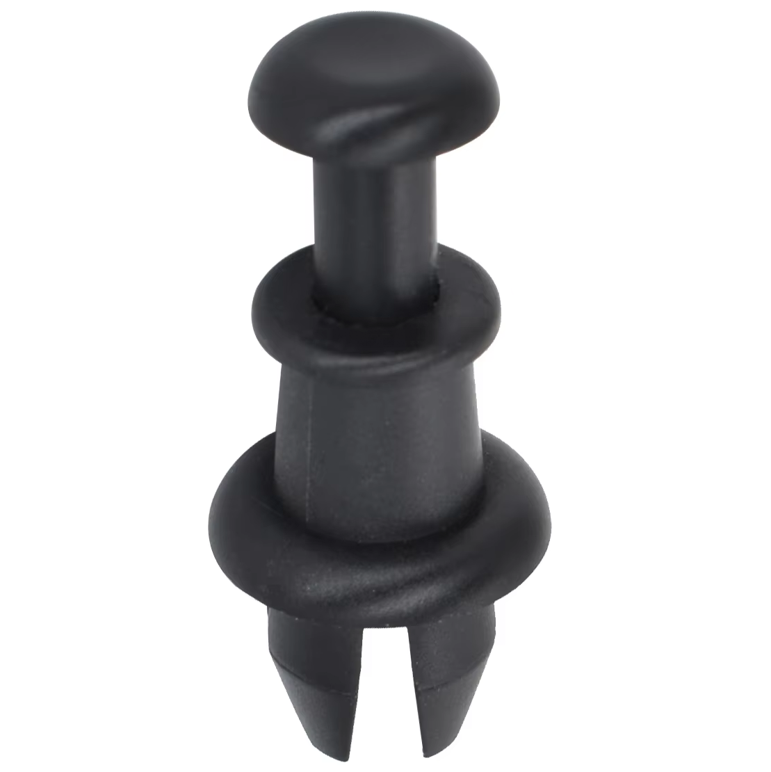 UCHWYT WIESZAK ZACZEP PÓŁKI TYŁ VW AUDI SKODA SEAT