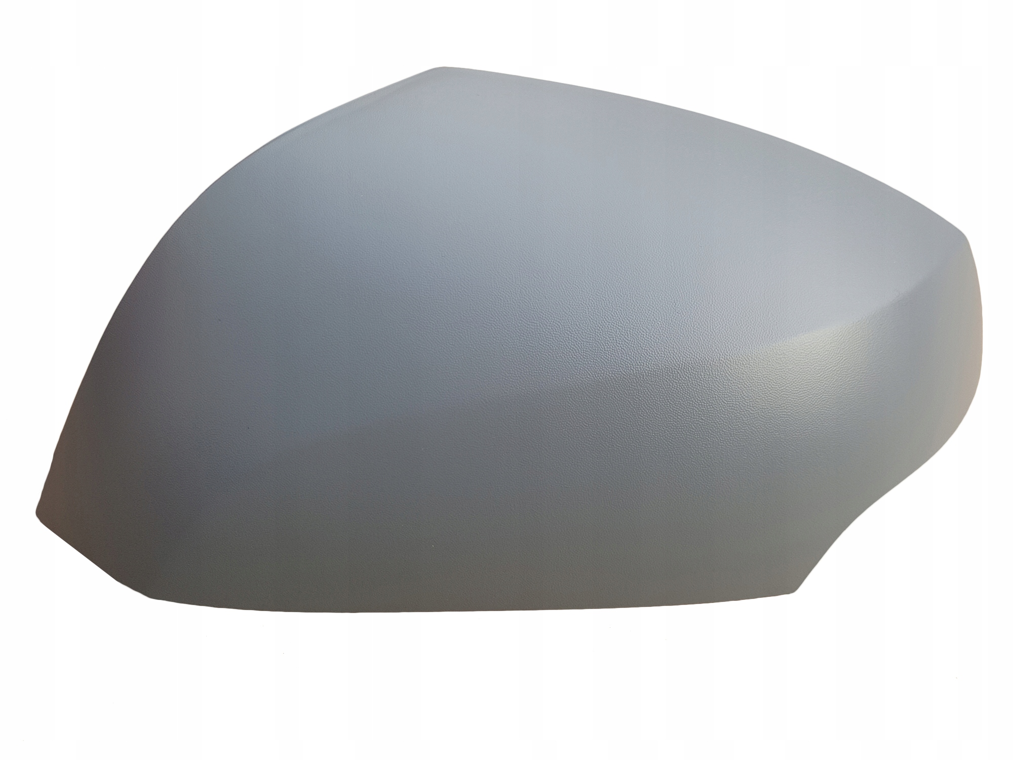 OBUDOWA LUSTERKA LEWA MEGANE III 2008-2014 vat P-ń